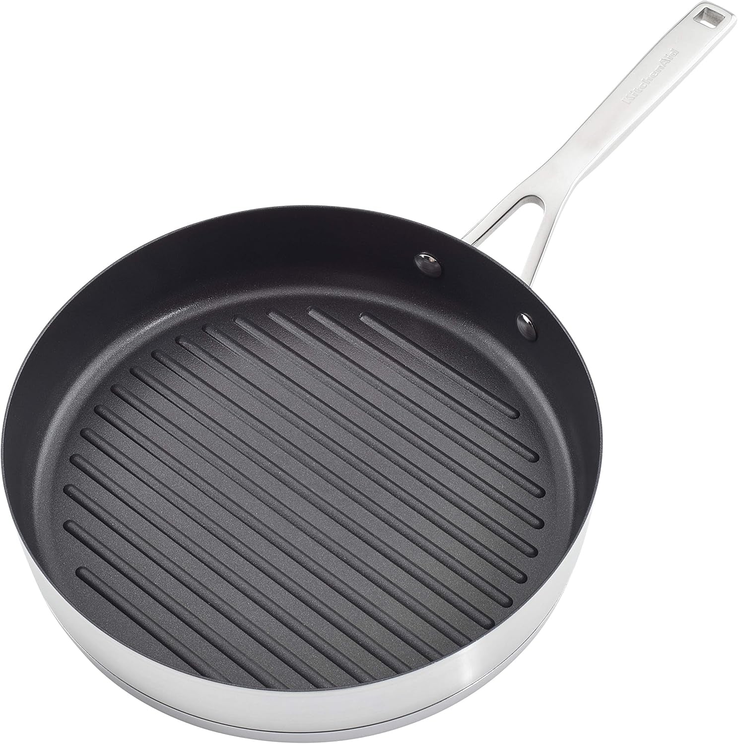 kitchenaid-stainless-steel-3-ply-base-cookware-induction-pots-and-pans-set-10-piece-brushed-stainless-steel