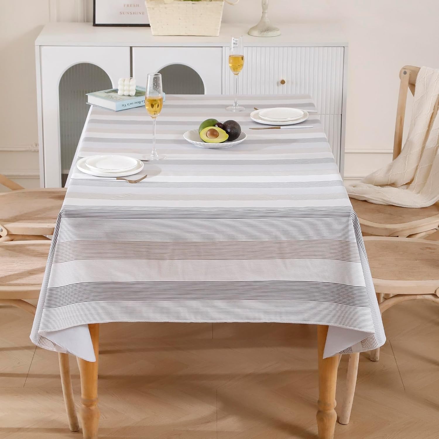heavy-duty-vinyl-tablecloth-with-flannel-backing-waterproof-oil-proof-plastic-table-cloth-stain-resistant-wipeable-rectangle-or-square-table-cover-for-indoor-and-outdoor-line-54x54-inch