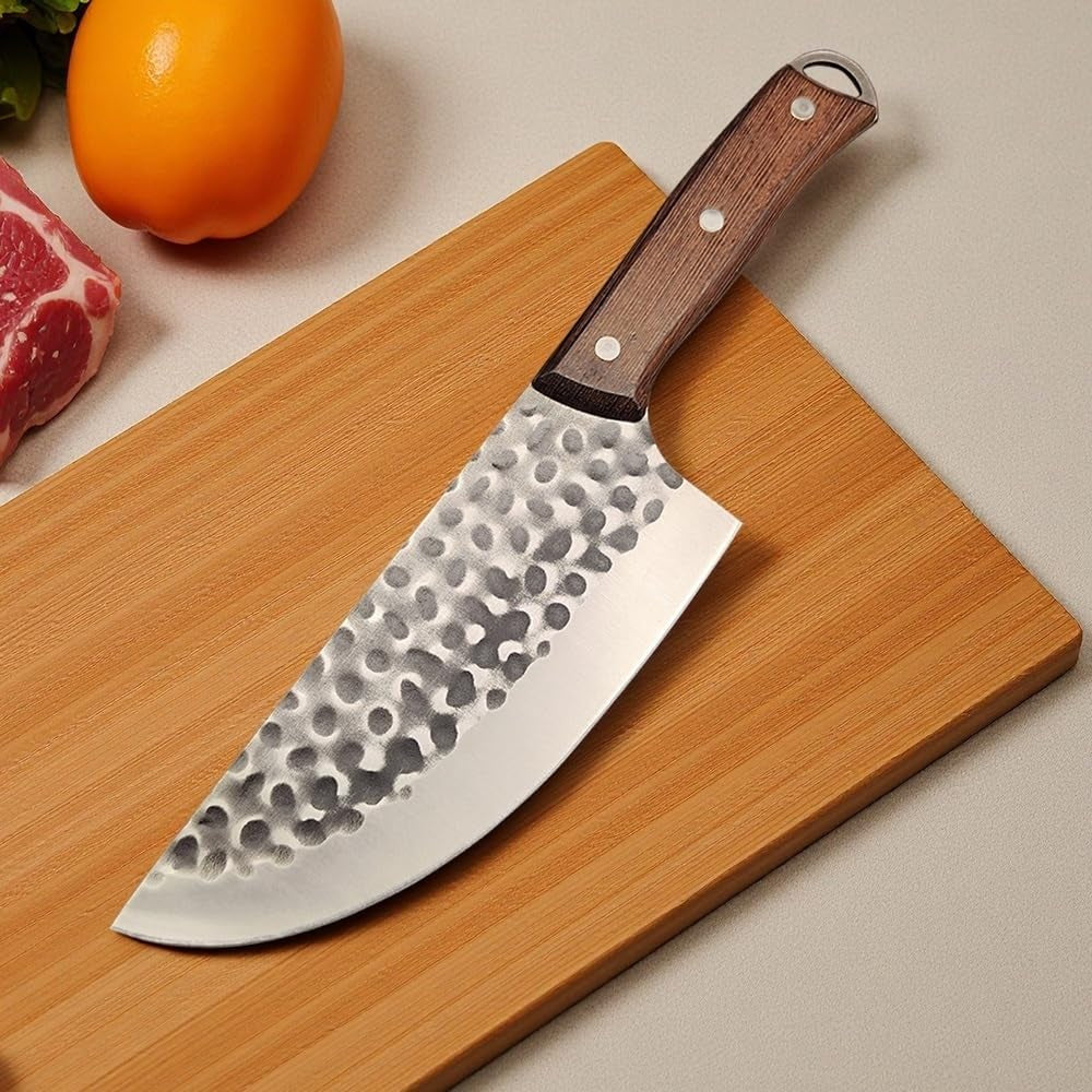 meat-cleaver-forged-knife-chinese-butcher-meat-cleaver-boning-slicing-chef-knife-barbecue-kitchen-tools