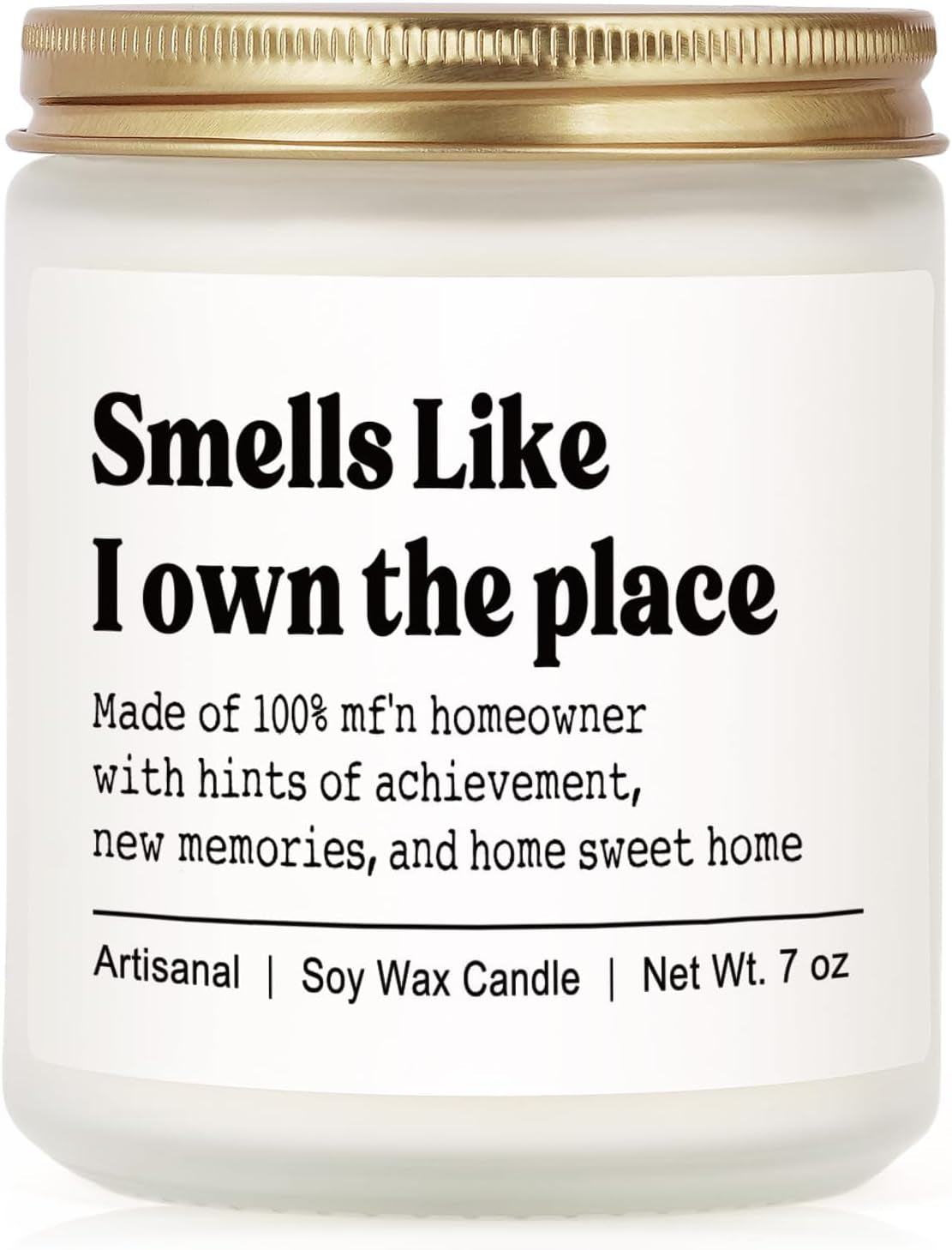 house-warming-gifts-new-home-funny-housewarming-candle
