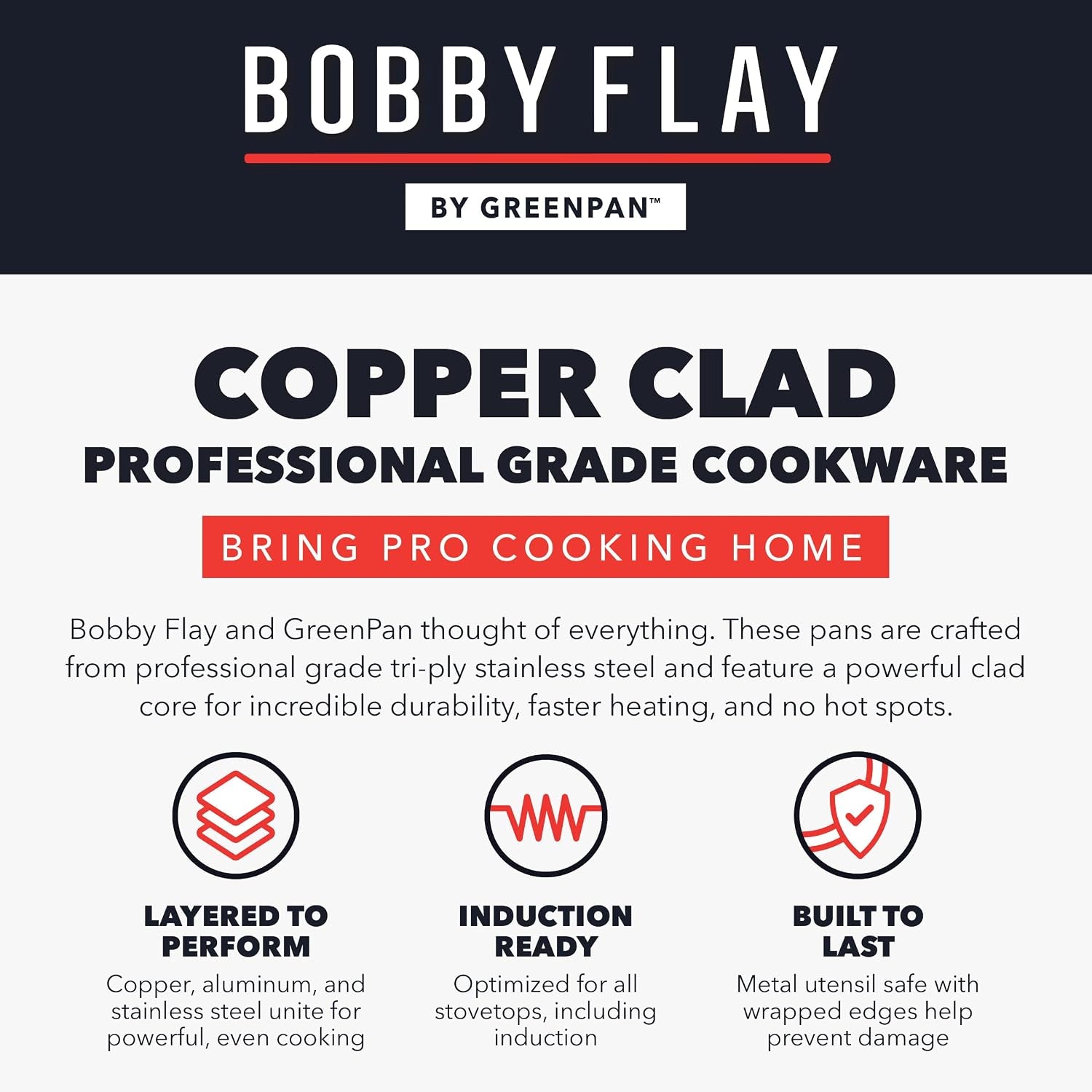 x-bobby-flay-8-piece-copper-clad-pots-pans-induction-ready-cookware-measurement-markings-stainless-steel-base-interior-oven-safe-to-500-f