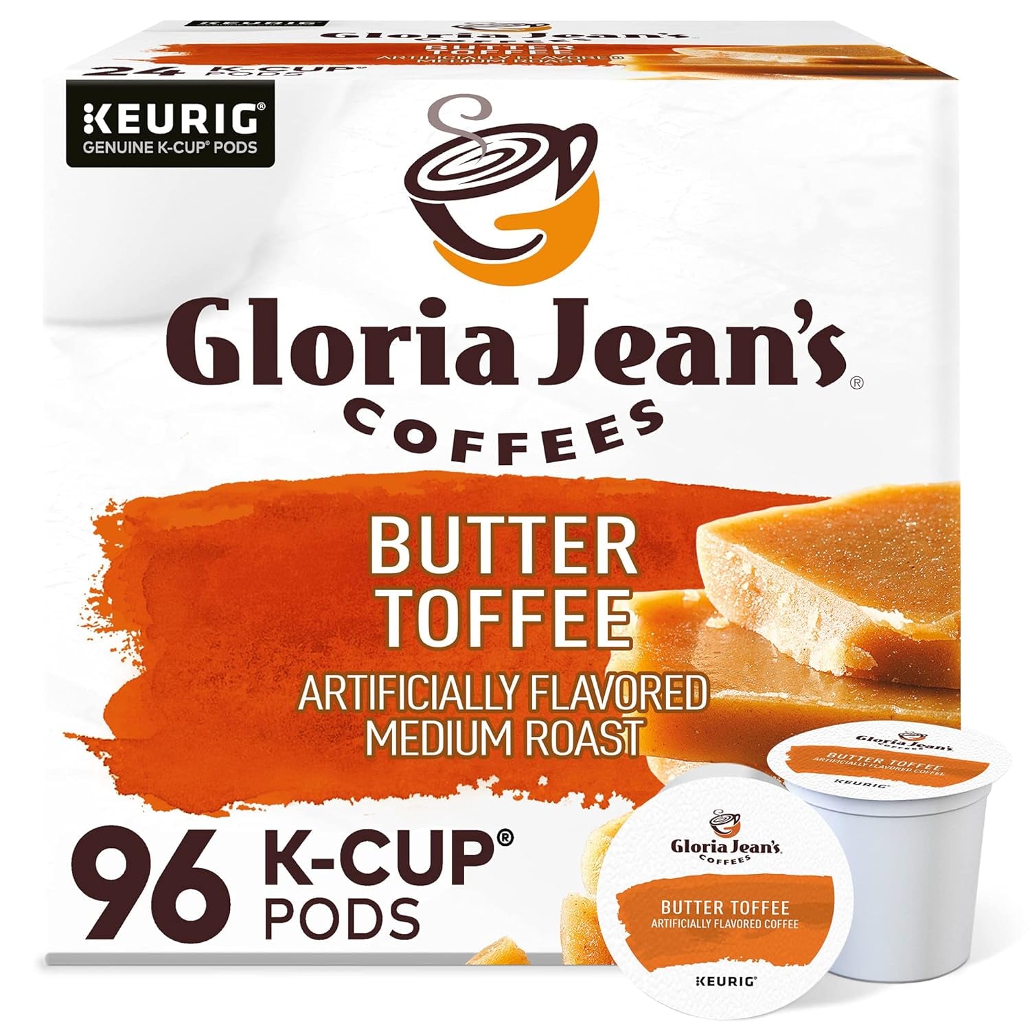 coffees-butter-toffee-single-serve-keurig-k-cup-pods-flavored-medium-roast-coffee-96-count