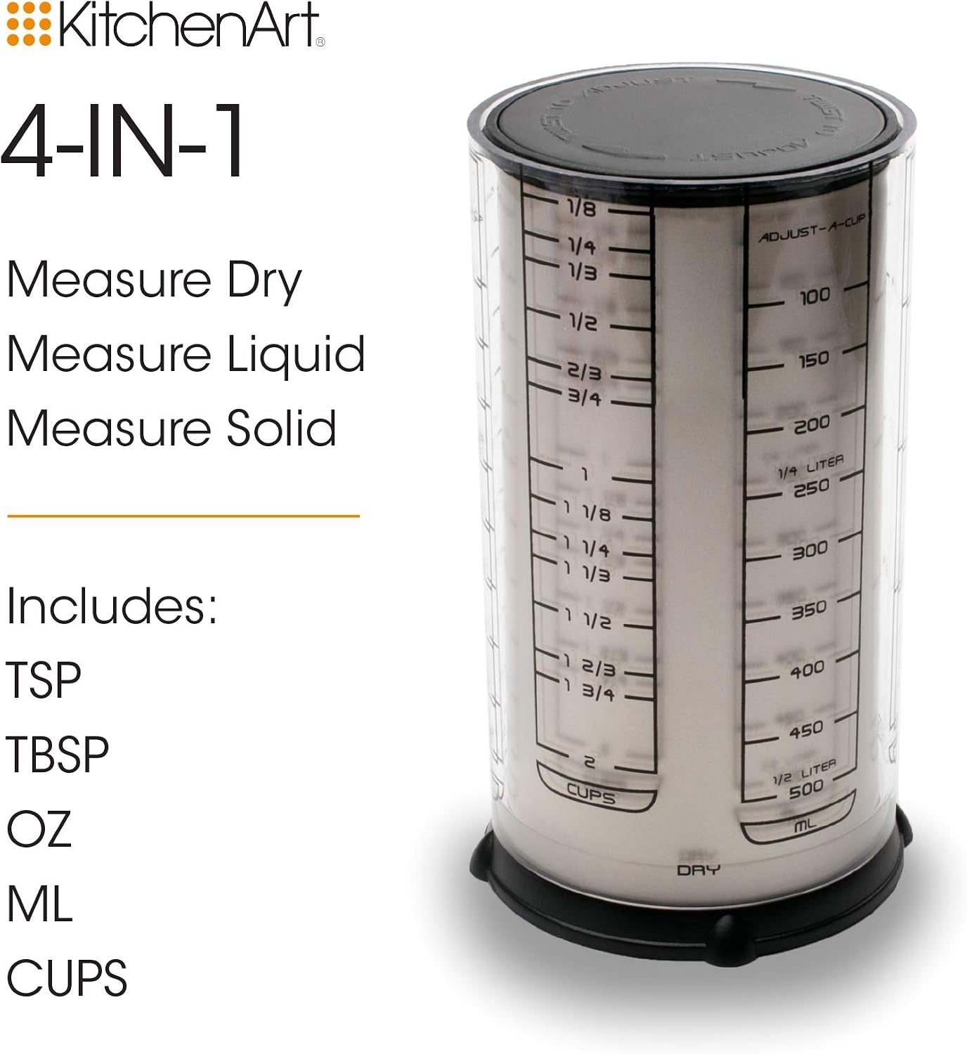 professional-series-2-cup-adjust-a-cup-champagne-satin-adjustable-1-8-to-2-cup