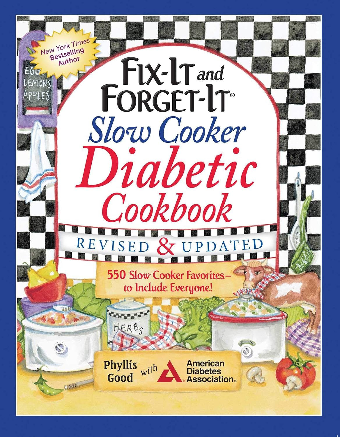 fix-it-and-forget-it-slow-cooker-diabetic-cookbook-550-slow-cooker-favorites-to-include-everyone