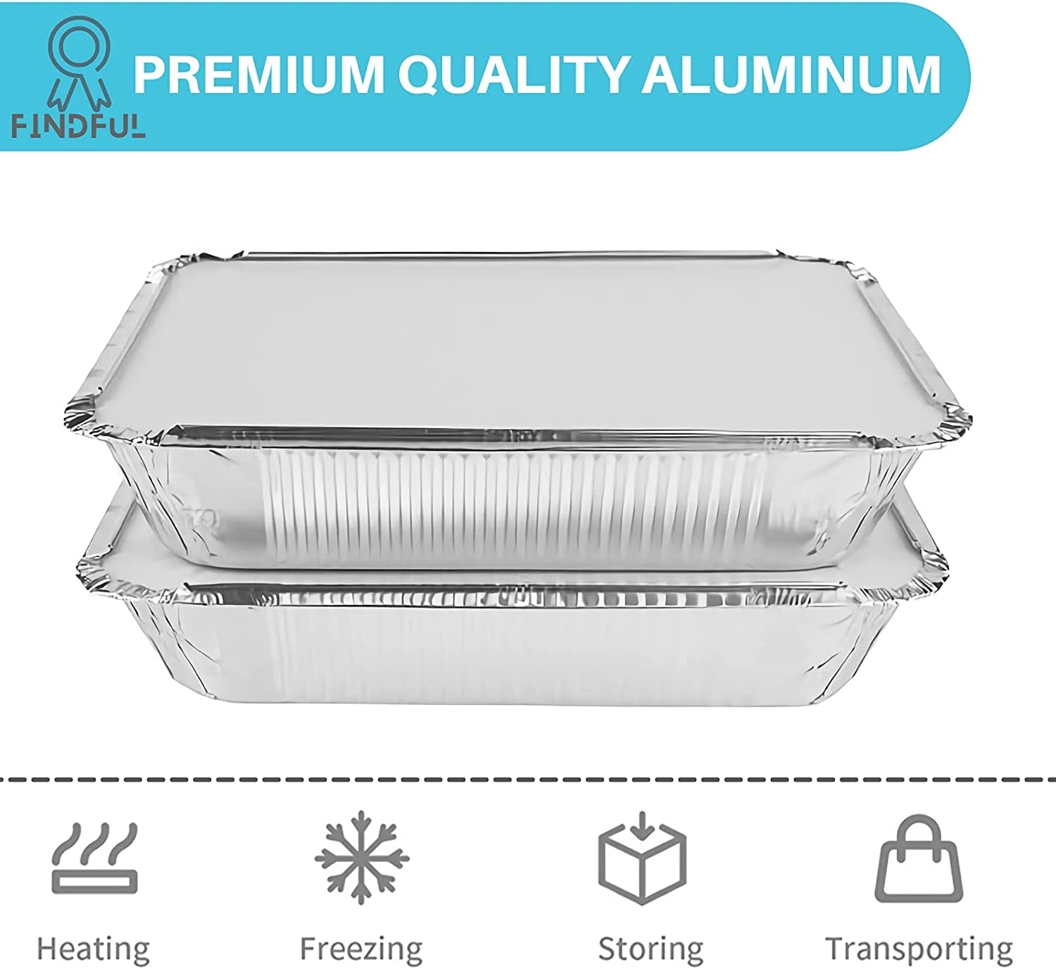 aluminum-pans-with-lids-50-pack-8-5-6-2-25-lb-capacity-foil-food-containers-with-lids-50-pans-and-50-cardboard-covers-disposable-tin-foil-pans-for-baking-meal-prep-and-freezer-takeout