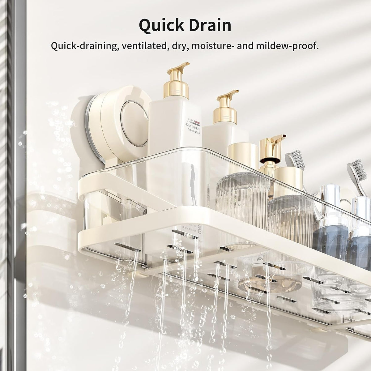 shower-caddy-suction-cup-bathroom-organizer-shelf