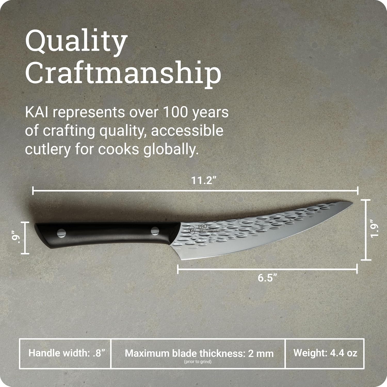 pro-6-5-boning-fillet-knife