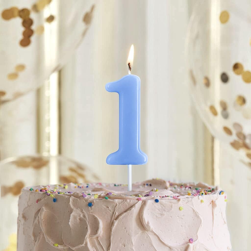 1st-birthday-candle-2-76-big-size-number-candle-for-cake-decoration-birthday-party-wedding-anniversary-blue-number-1