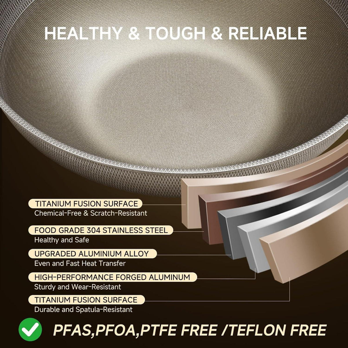 13-titanium-wok-pan-with-lid-non-stick-flat-bottom-titanium-pfas-pfoa-free-non-toxic-fits-induction-gas-stoves-traditional-chinese-pan-for-stir-fry