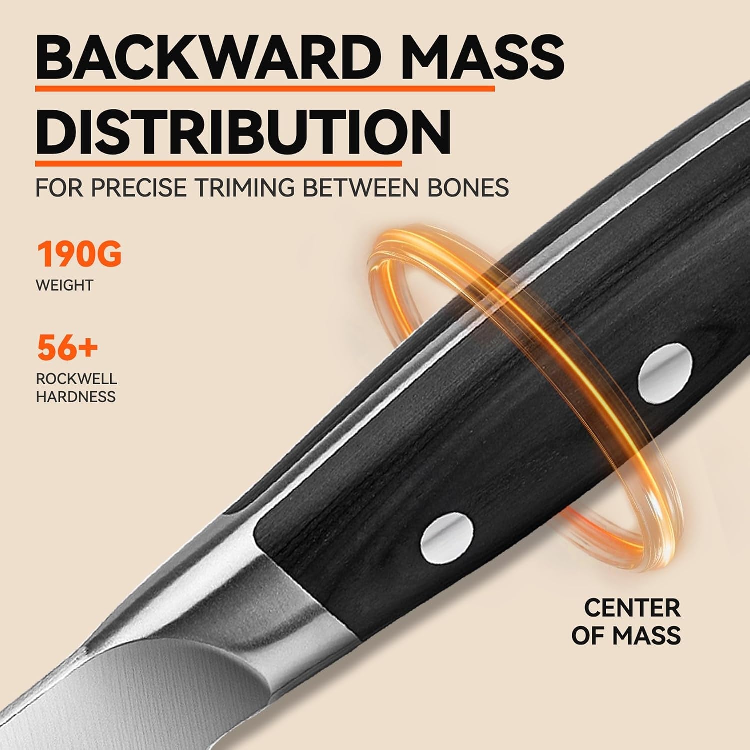 boning-knife-6-inch-fillet-knife-for-trimming-fat-from-meat-deer-skinning-full-tang-handle-high-carbon-german-steel-for-poultry-lamb-meat-cutting-black-hawk-series