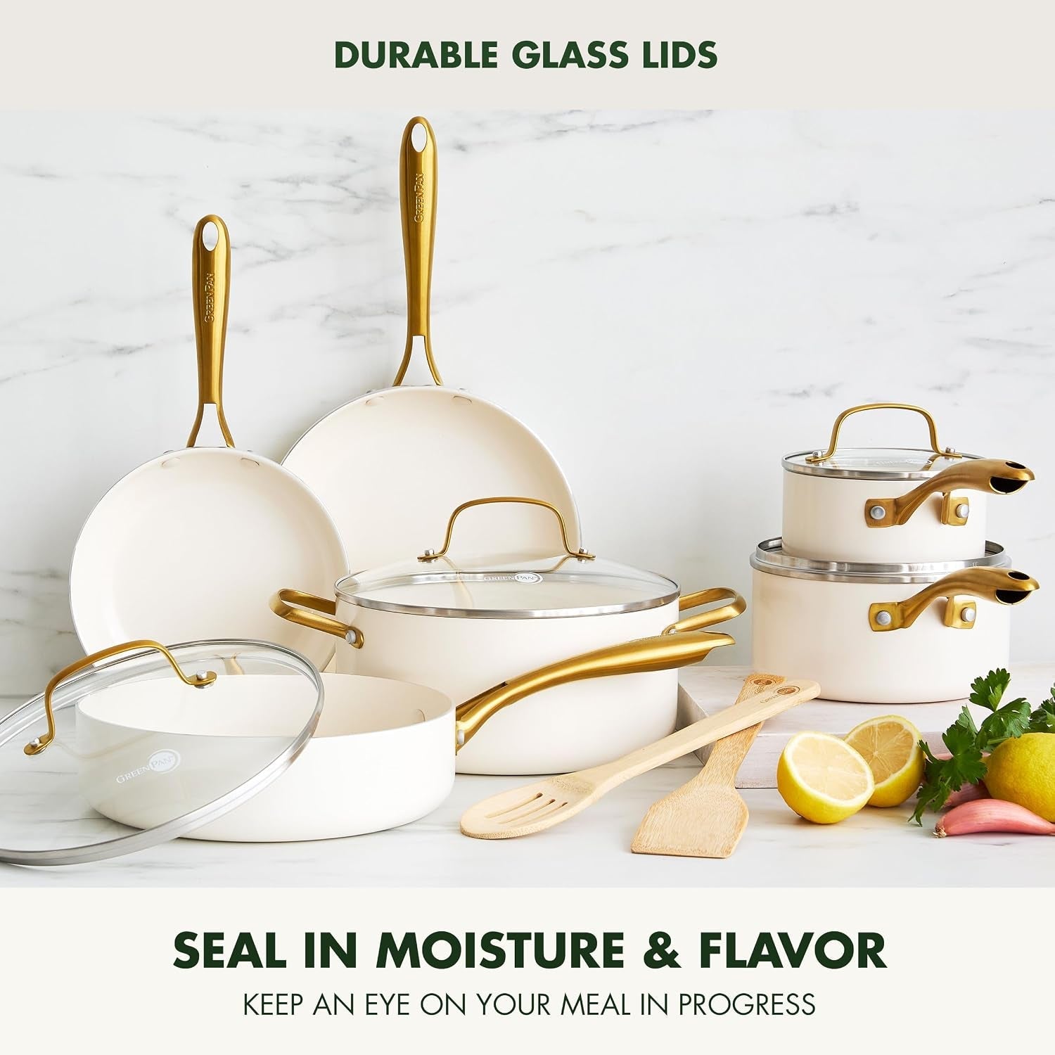 12-piece-nonstick-swift-cookware-set-ceramic-pfas-free-pots-pans-with-lids-dishwasher-oven-broiler-safe-to-600f-kitchen-cooking-set-sauce-saute-stock-frying-pans-cream