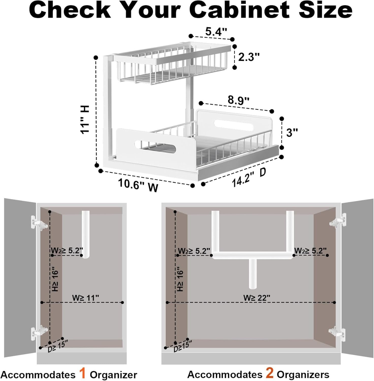 under-sink-organizer-l-shaped-2-tier-pull-out-cabinet-organizer