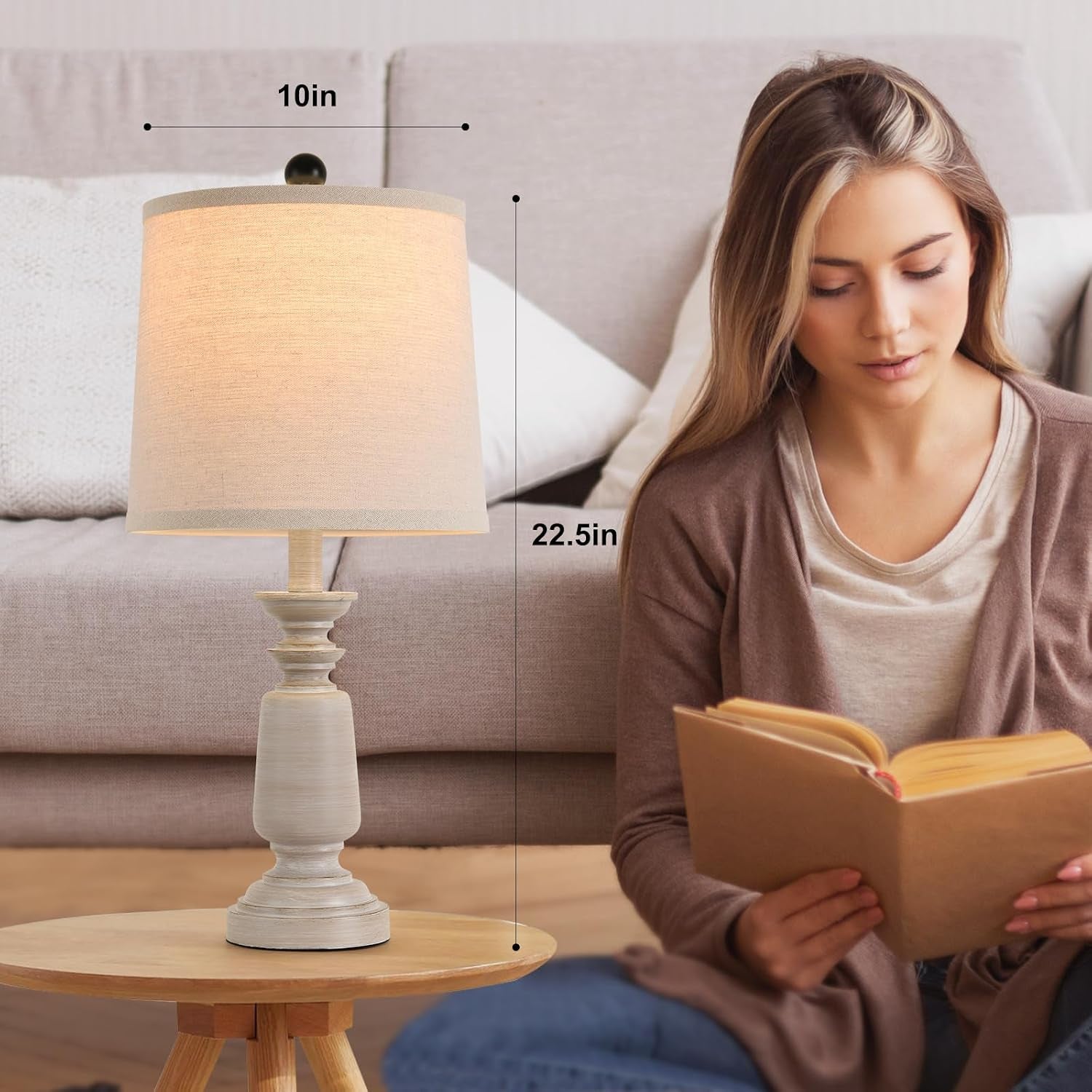 lamps-set-of-2-modern-farmhouse-table-lamp-bedside-reading-lights-living-room-end-lamps-bedroom-night-light-high-22-5-inch-with-fabric-lamp-shade-light-wood-grain-high-22-5-inches