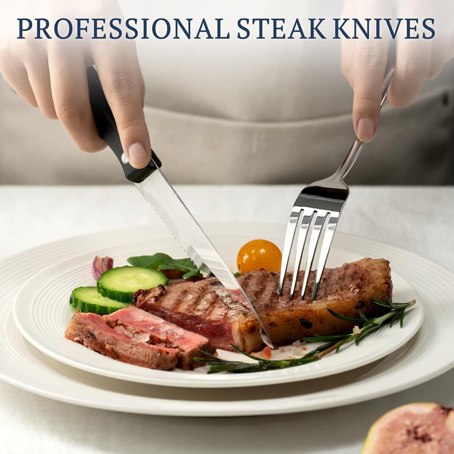 silverware-set-with-steak-knives-24-piece-flatware-set-for-4-food-grade-stainless-steel-cutlery-set-mirror-polished-utensils-set-include-spoons-and-forks-for-home-kitchen-restaurant