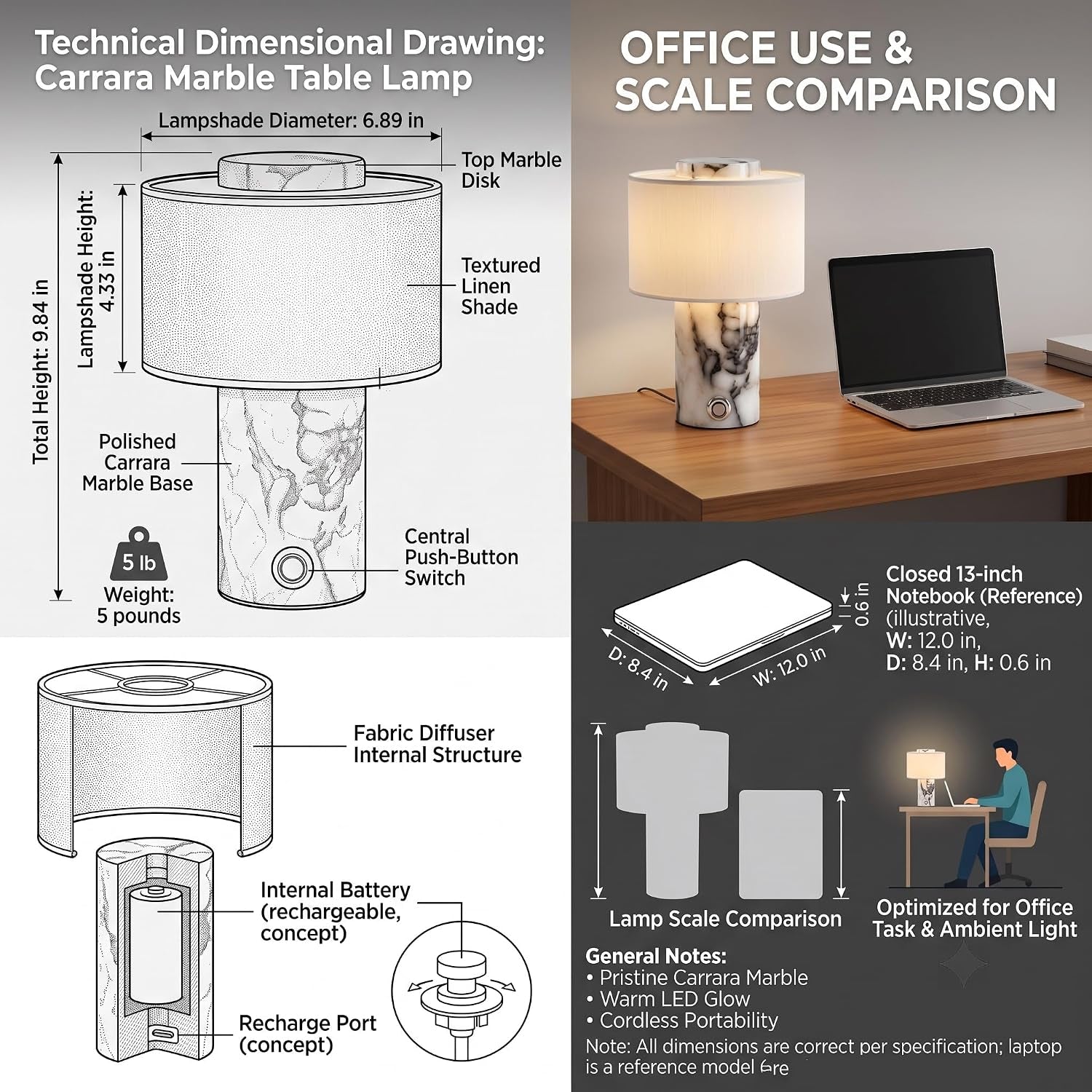 small-marble-lamp-rechargeable-cordless-stone-touch-table-lamp