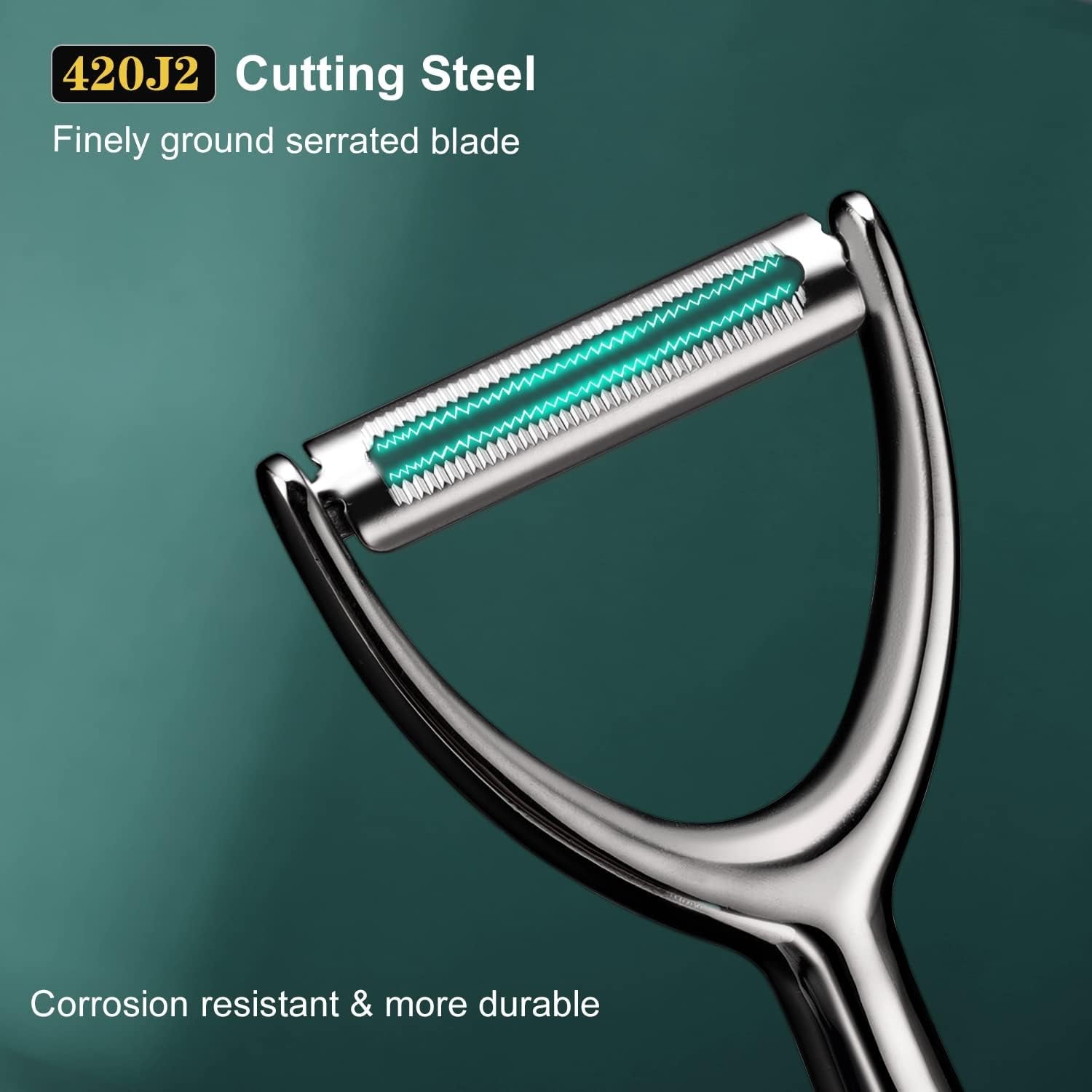 vegetable-peeler-stainless-steel-premium-potato-peeler-for-kitchen