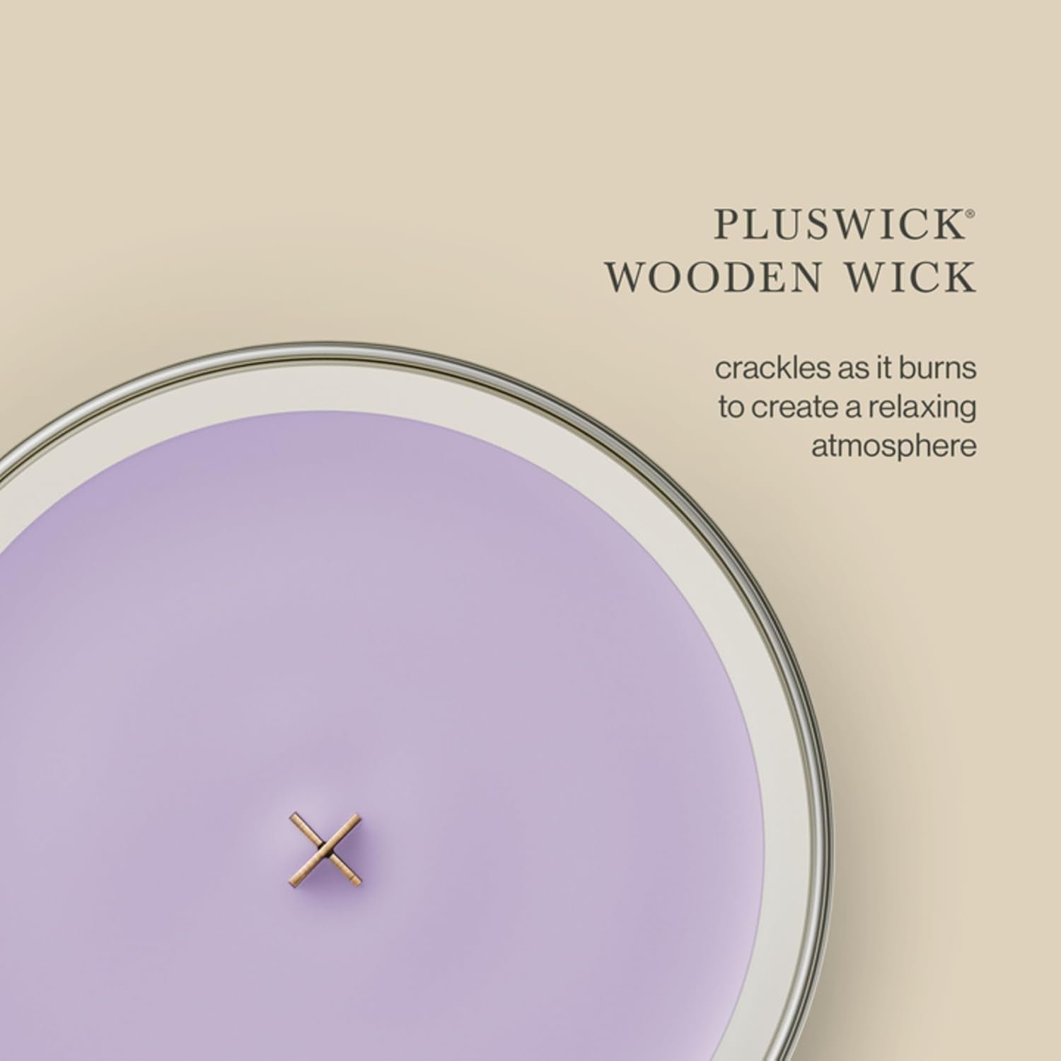 woodwick-lavender-spa-gifts-for-women-and-men-21-5-oz-large-hourglass-candle-with-crackling-wick