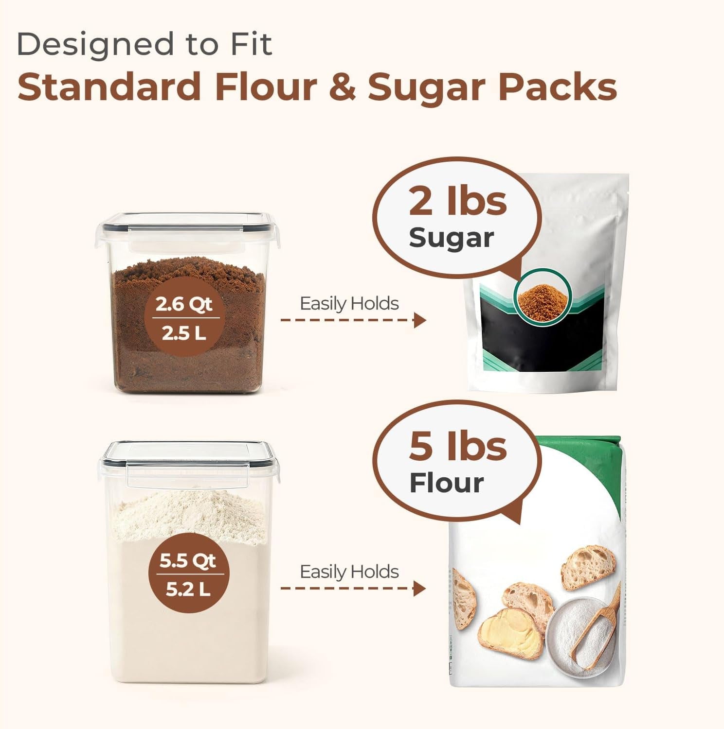 airtight-flour-and-sugar-container-2-6qt-5-5qt-3pack-wide-mouth