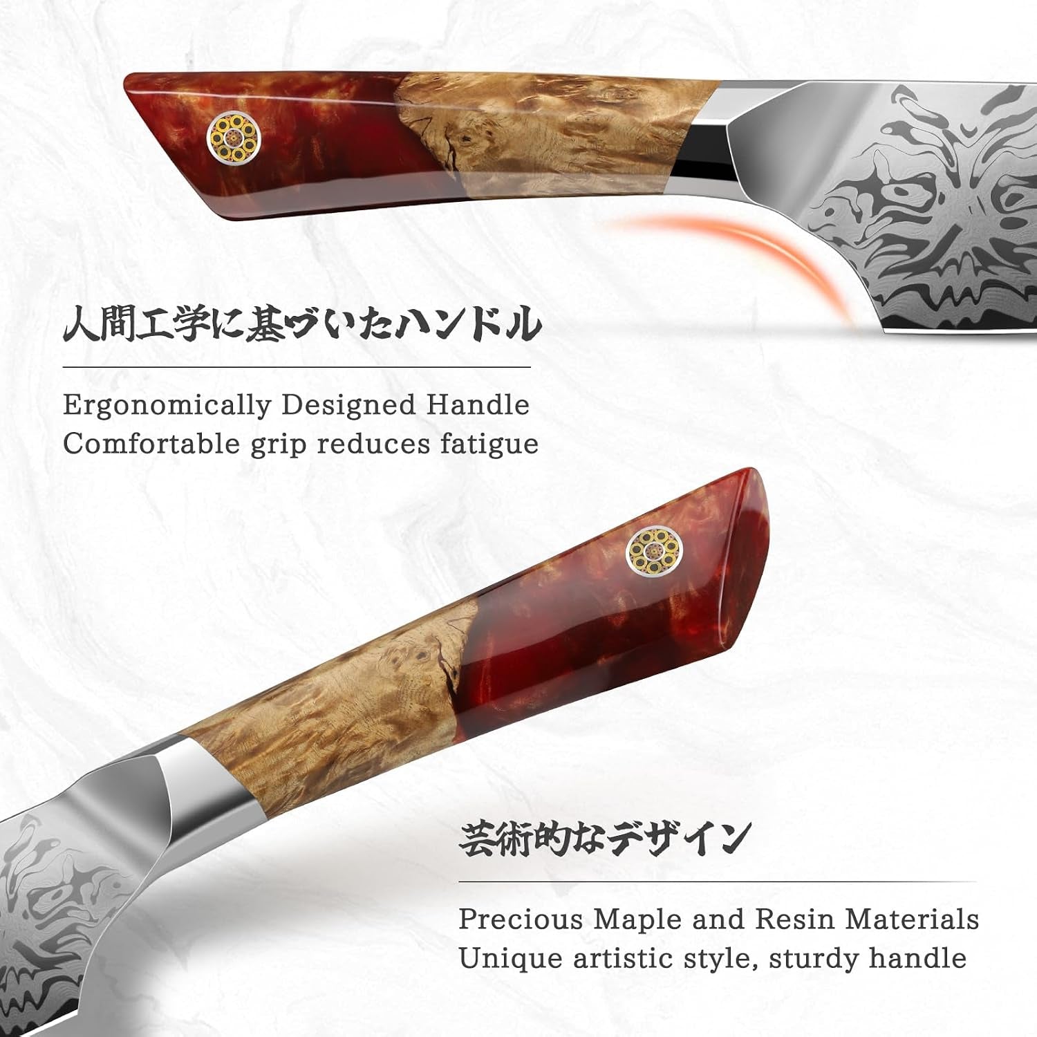 damascus-chef-knife-sg2-powder-steel-japanese-kitchen-knife