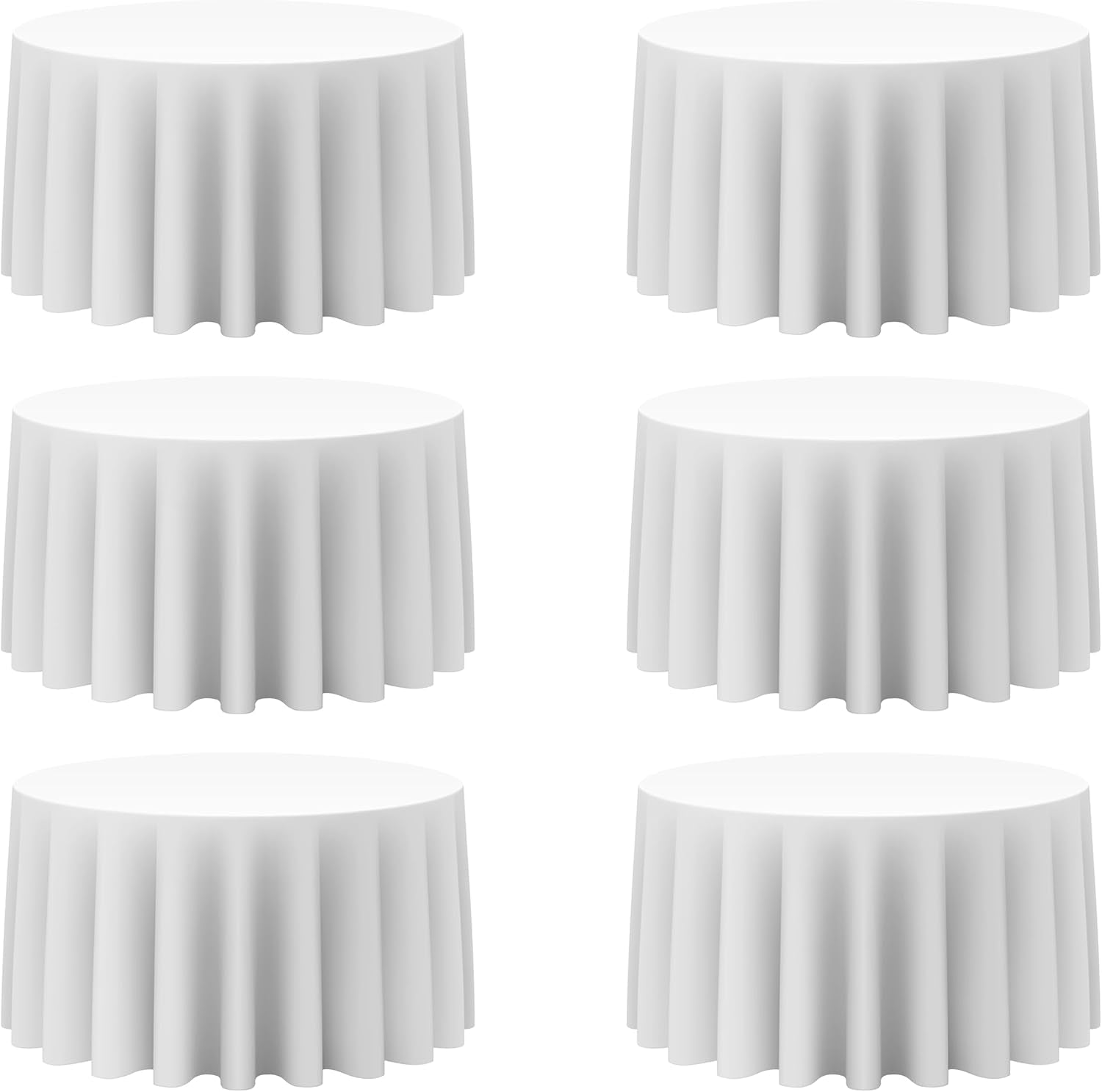 6-pack-white-round-tablecloths-120-inch-for-60-tables