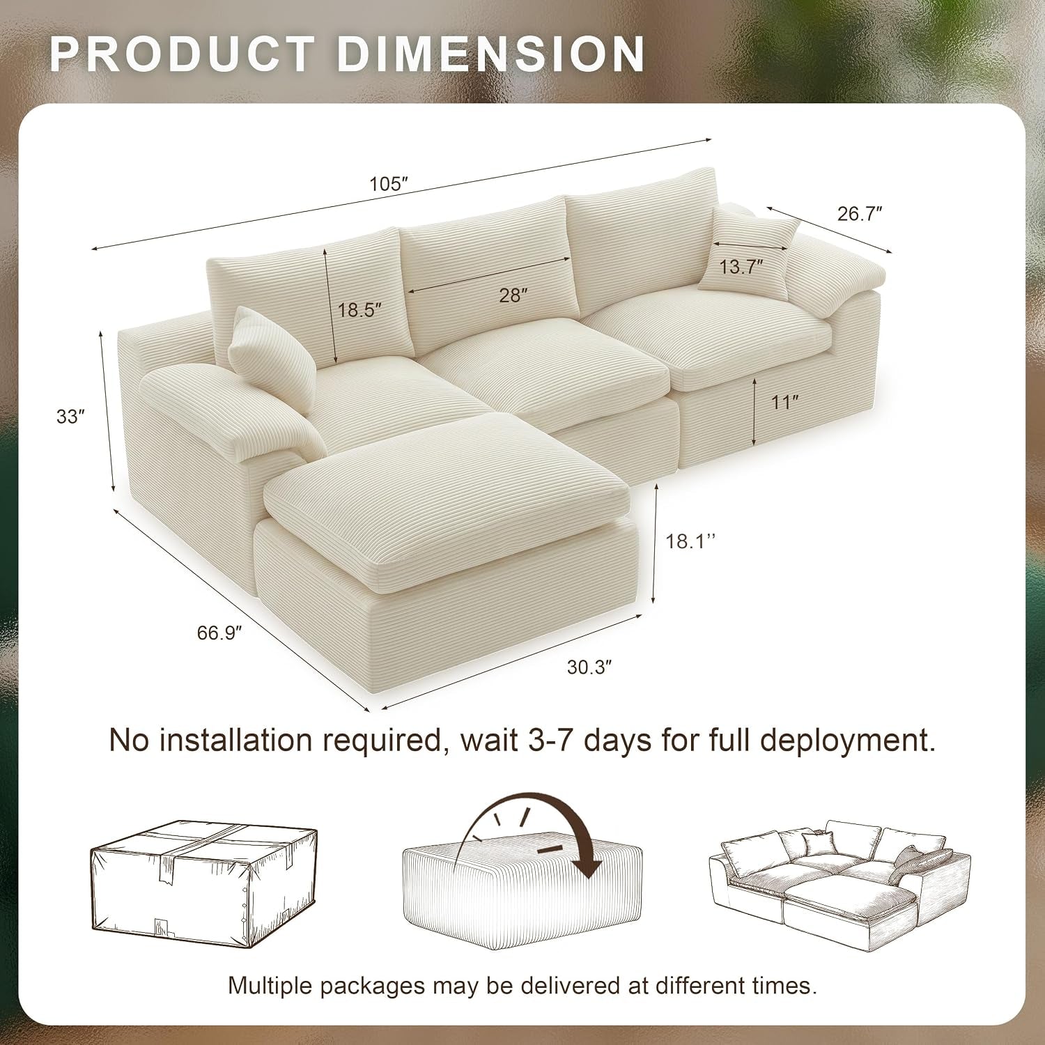 cloud-sectional-couch-boneless-couches-for-living-room-beige