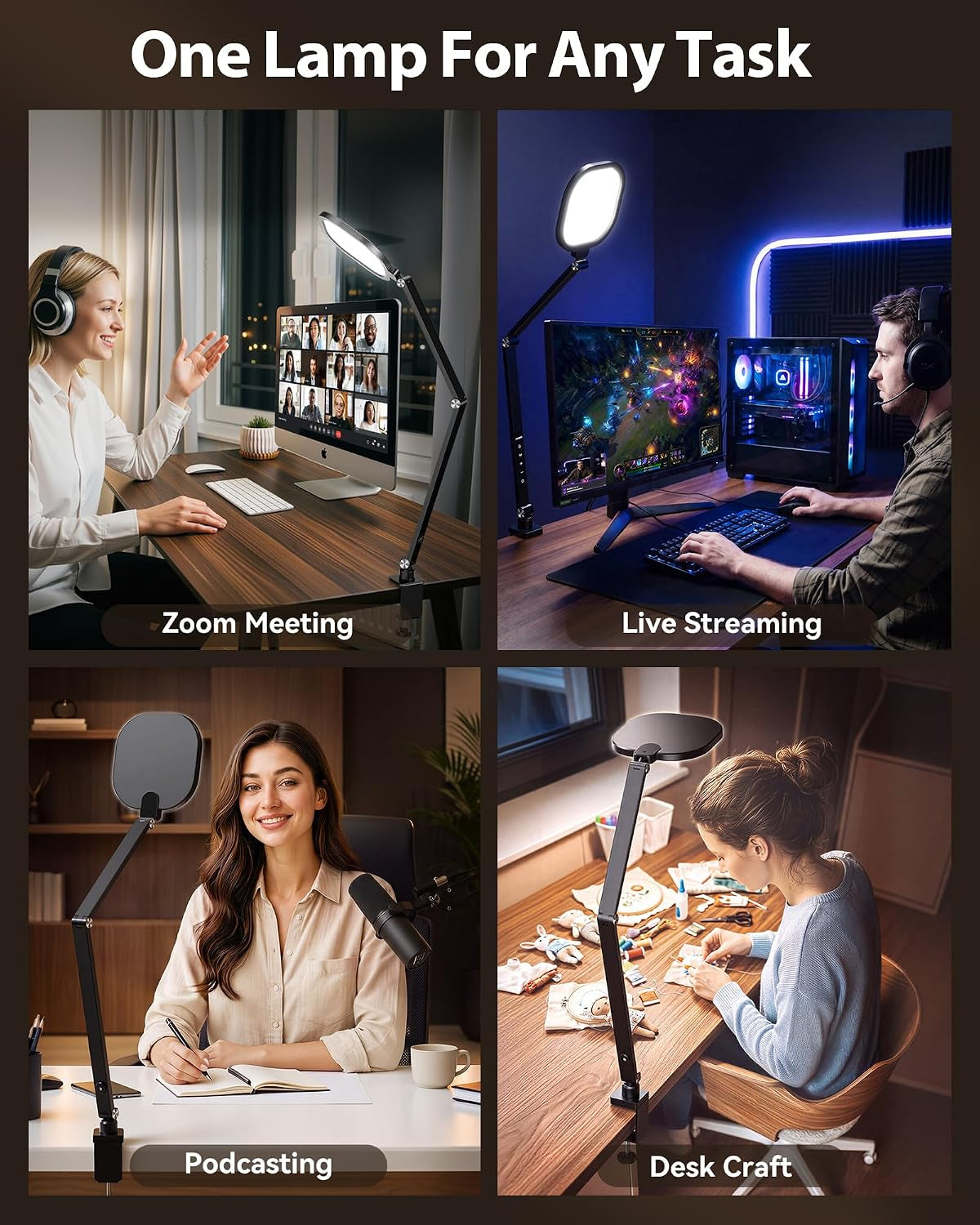 remote-led-desk-lamp-with-clamp-metal-arm-cri-97-8-30-modes