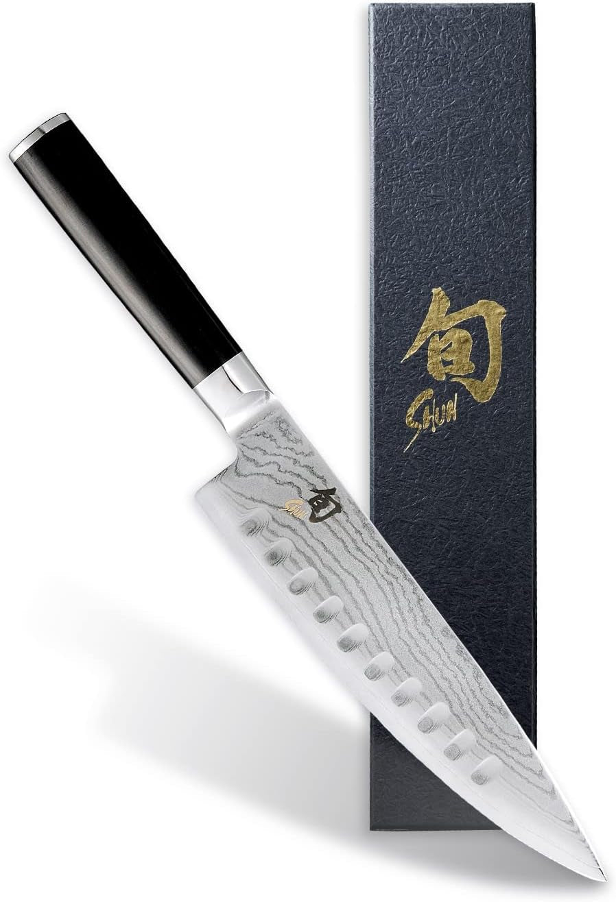 shun-classic-8-hollow-ground-chefs-knife