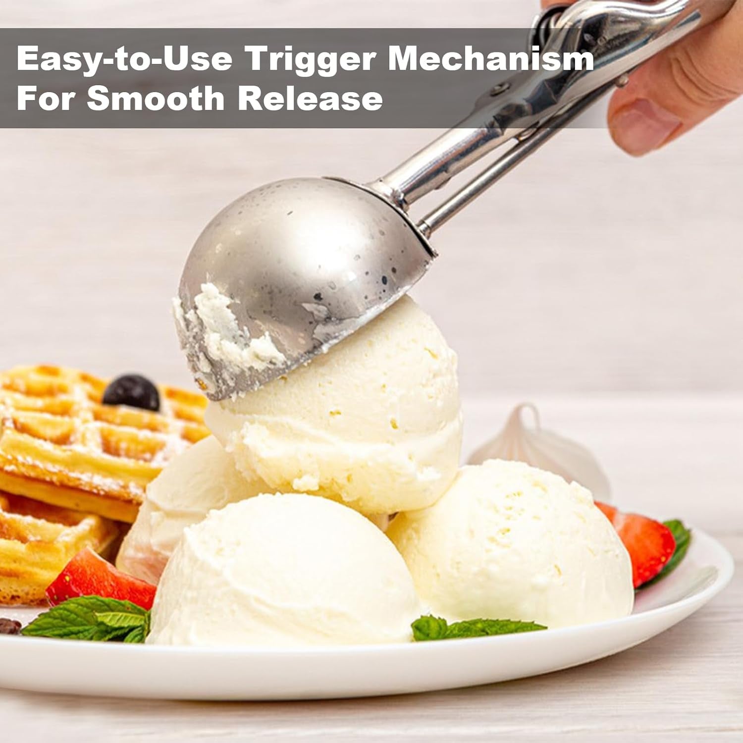 cookie-scoop-set-of-3-cookie-dough-scoops-for-baking-1-tbsp-2-tbsp-3-tbsp-stainless-steel-ice-cream-scooper-with-trigger-release-for-cupcake-ice-cream-muffin-meatball-melonball