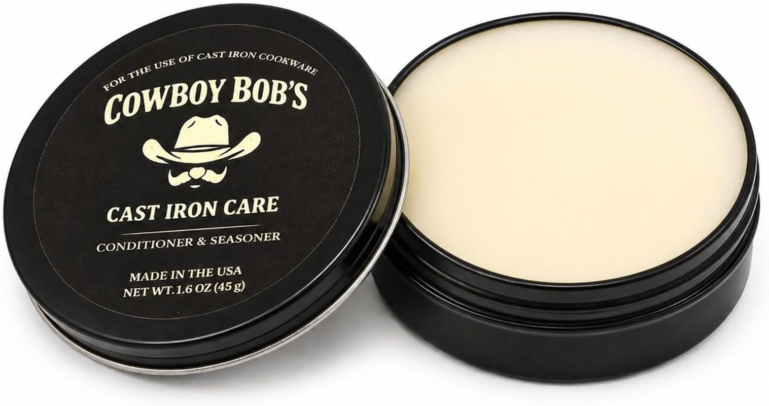 cowboy-bob-s-cast-iron-seasoning-conditioner-made-with-organic-avocado-oil-usa-beeswax-no-seed-oils-rust-protection-maintenance-restore-skillets-griddles-woks-grills-carbon-steel-made-in-usa