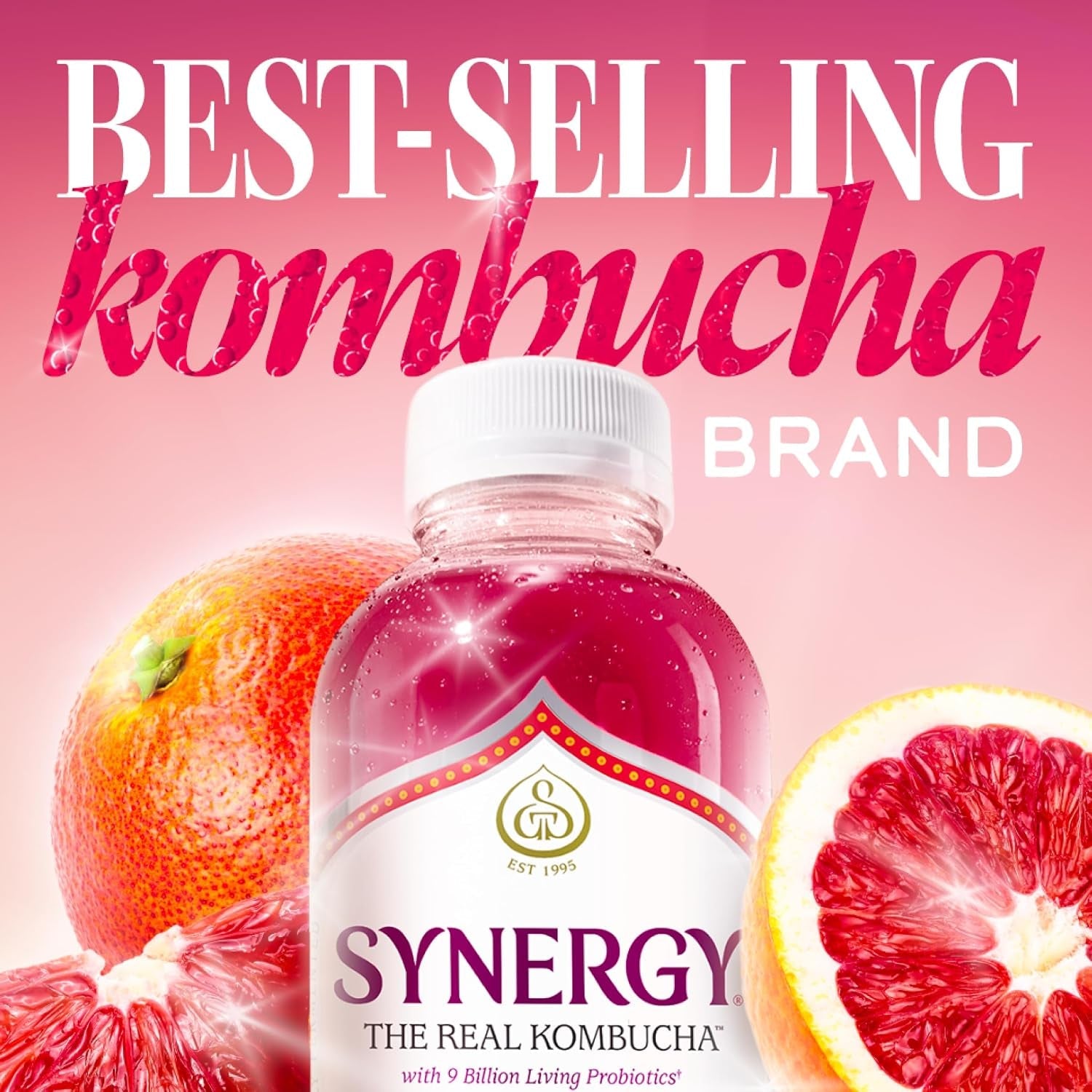 the-real-kombucha-blood-orange-16-fl-oz-bottle-raw-probiotic-drink-for-gut-health-and-immune-support