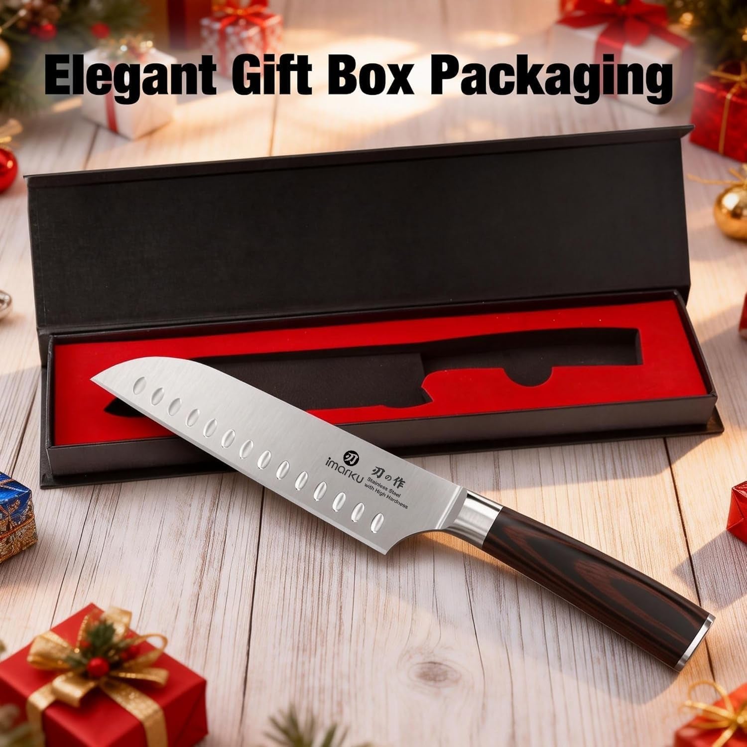 santoku-knife-7-inch-japanese-high-carbon-stainless-steel-chef-knife