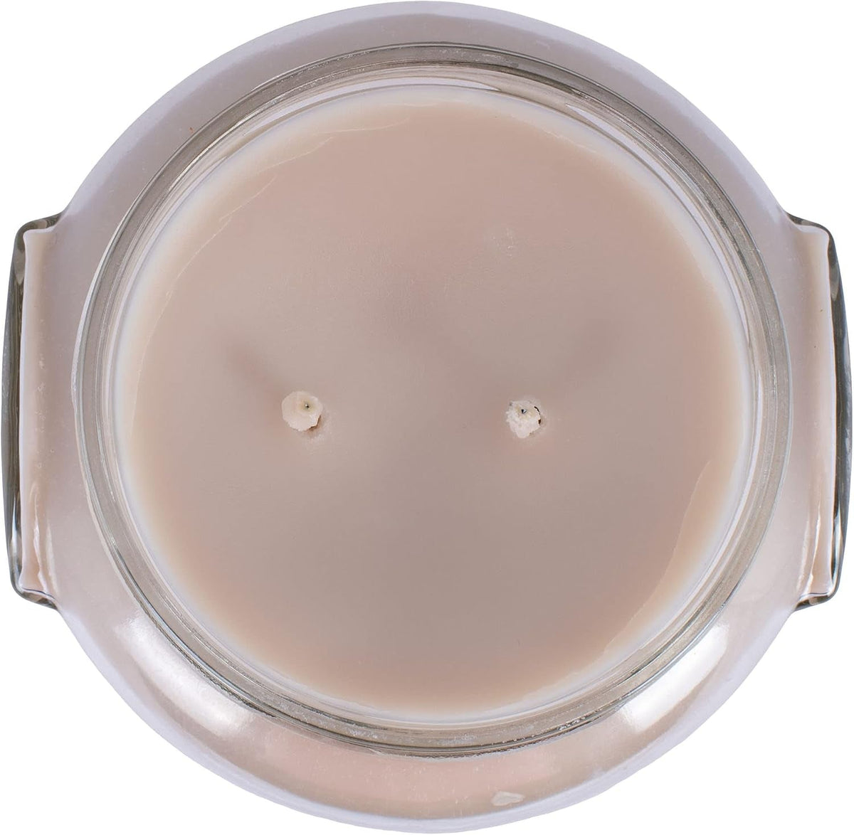tyler-candle-22-ounce-high-maintenance-long-burning-scented-candle