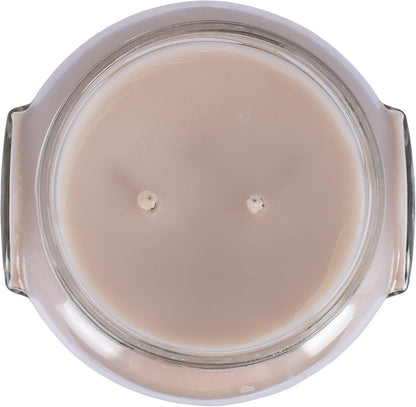 Tyler Candle, 22 Ounce, High Maintenance Long Burning Scented Candle3