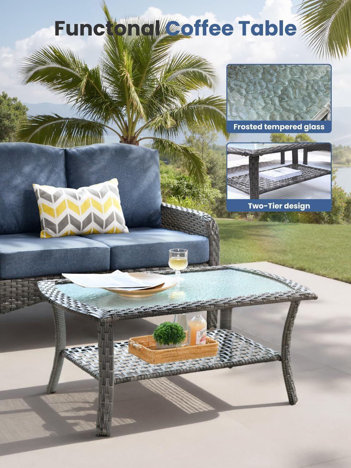 4-piece-outdoor-patio-furniture-set-with-coffee-table-outdoor-conversation-wicker-sofa-with-thickened-cushions-rattan-couch-for-deck-yard-poolside-blue