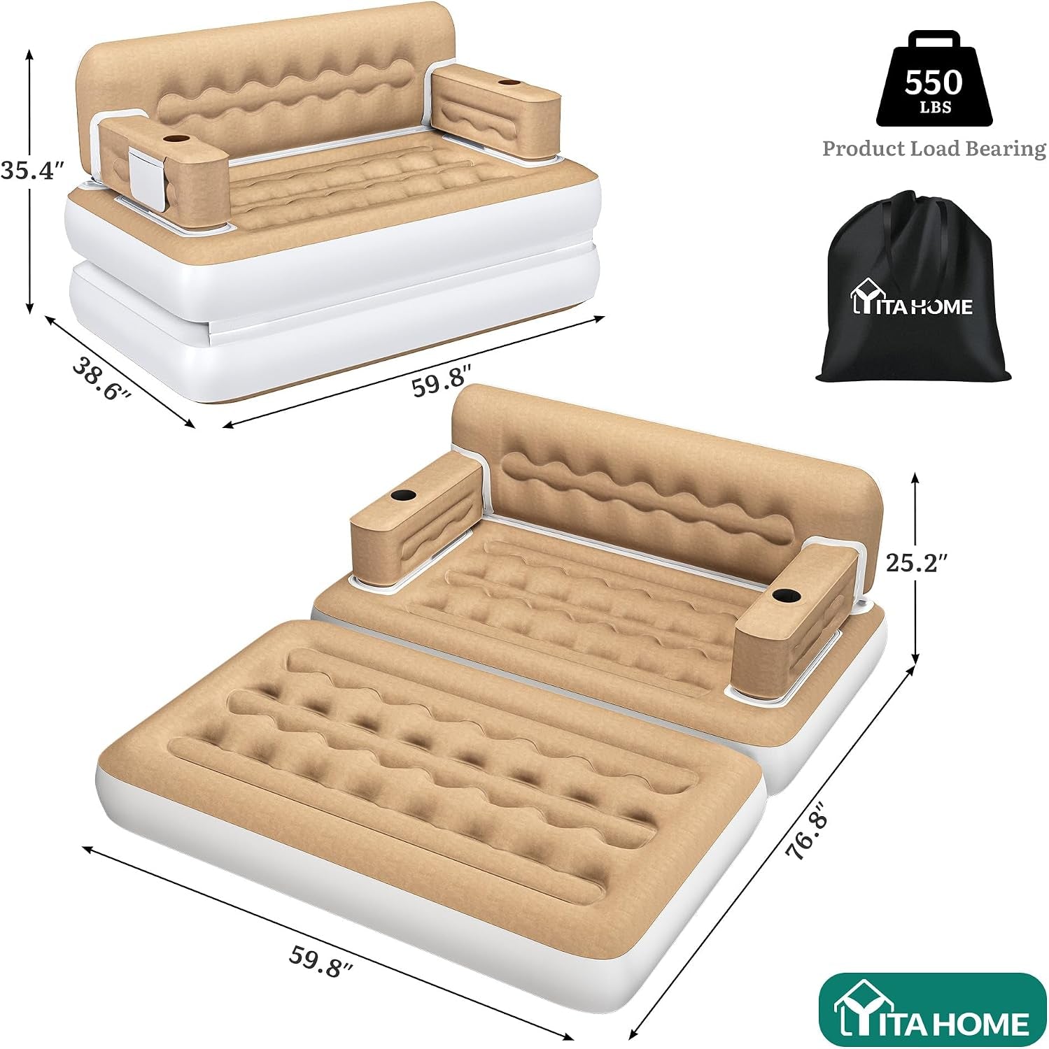 queen-size-air-sofa-bed-with-headboard-and-pump
