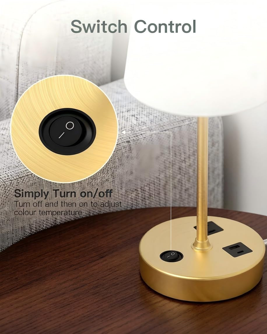 bedroom-table-lamp-bedside-lamp-with-ac-outlet-and-usb-c-charging-portspd-20w-3-way-dimmable-lamp-with-switch-lamps-with-shade-for-night-stands-living-room-desk-and-home-office-6-5ft