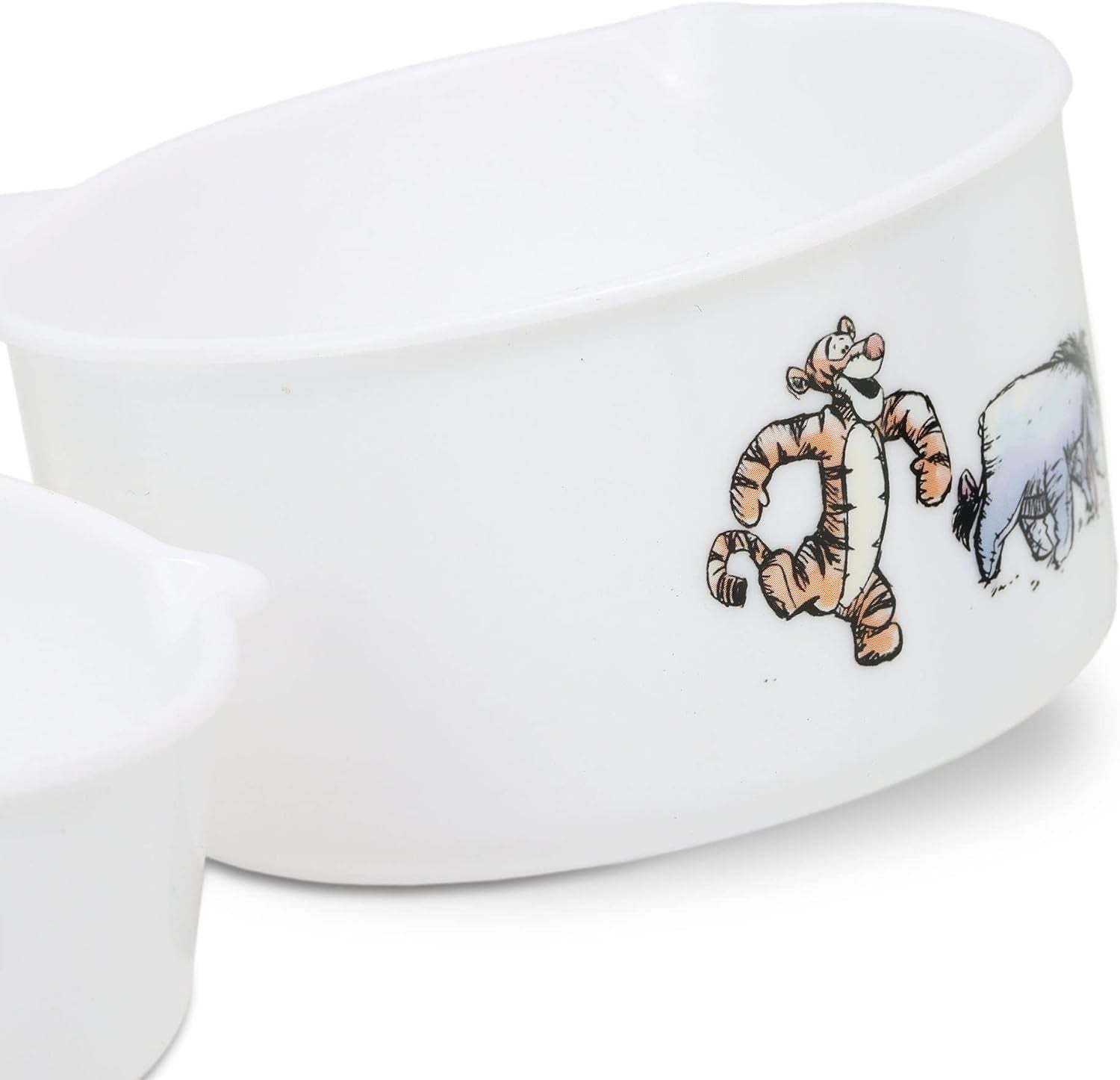 disney-winnie-the-pooh-measuring-cups