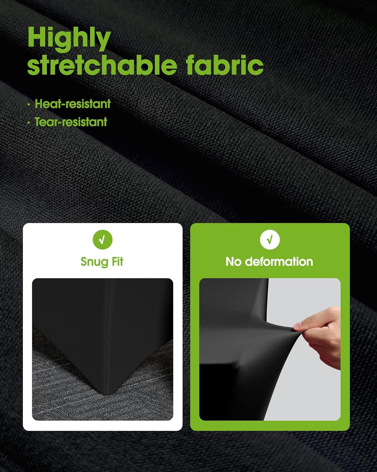 spandex-tablecloth-6ft-2-pack-black-table-cloth-for-rectangle-table-wrinkle-free-and-stretch-rectangle-table-cover-for-party-wedding-banquet-birthday