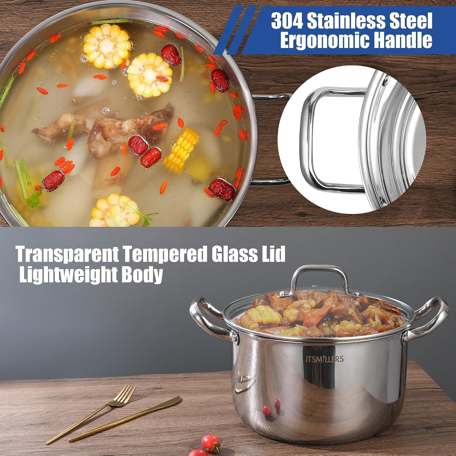 stainless-steel-stock-pot-8-quart-soup-pot-induction-compatible-cooking-pot-with-riveted-handle-oven-dishwasher-safe