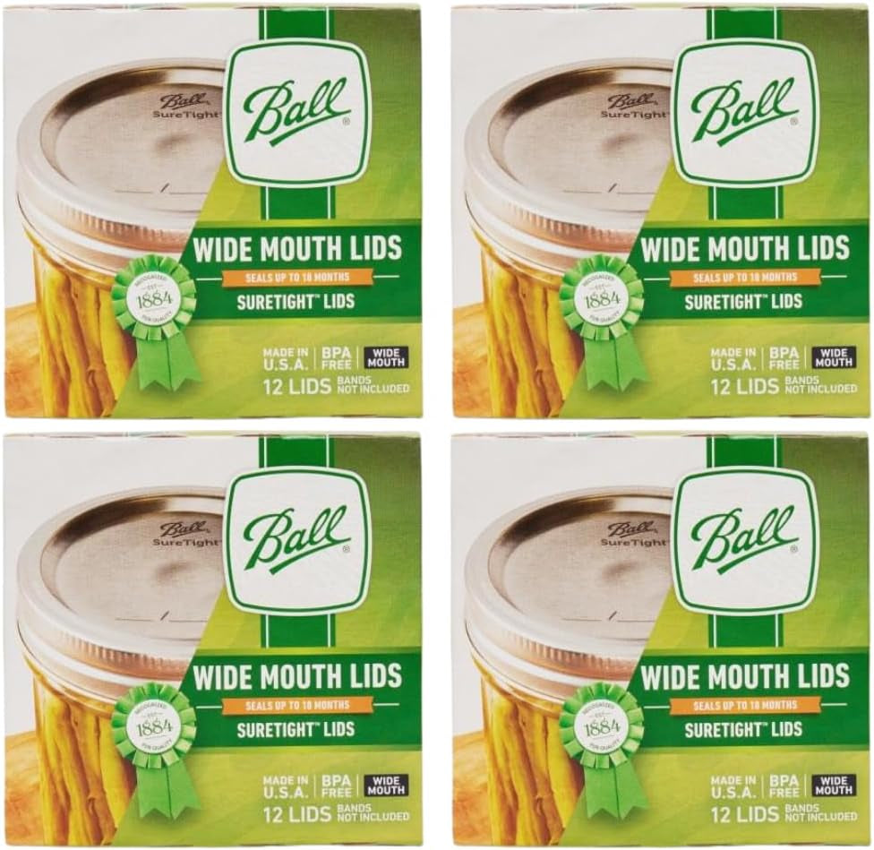 wide-mouth-canning-lids-4-dozen-or-48-lids-total