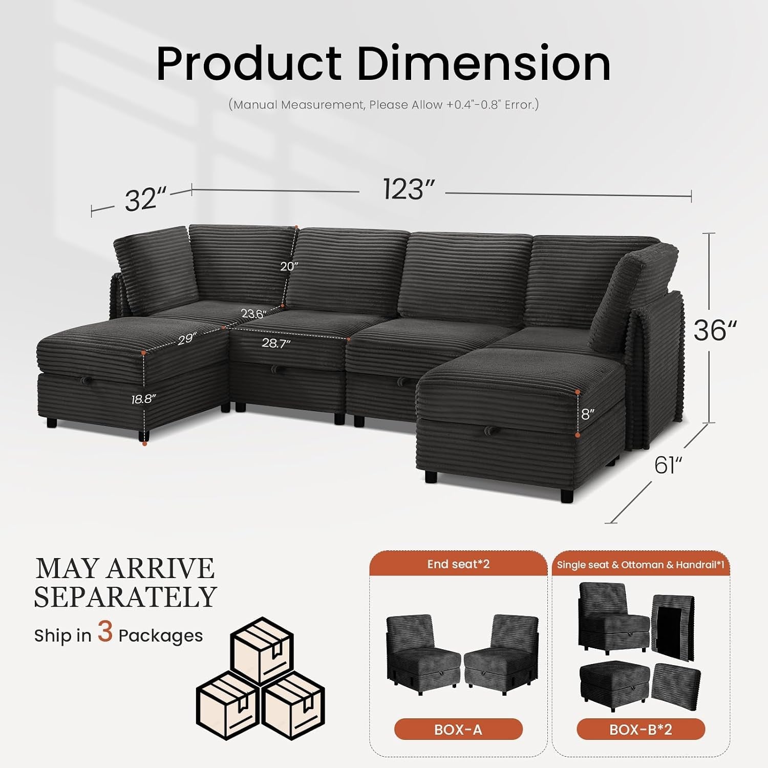 modular-sectional-sofa-u-shaped-6-seater-couch-with-storage-ottoman-convertible-l-shaped-plush-wide-wale-corduroy-couch-for-living-room-apartment-modern-design-black