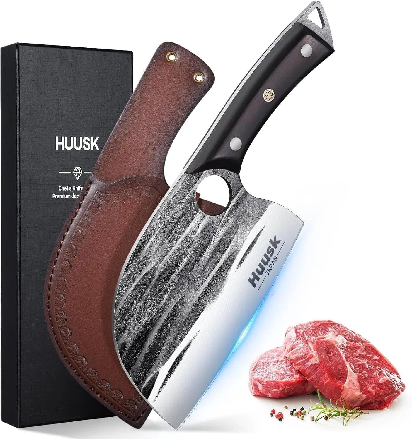 serbian-chef-knife-with-sheath