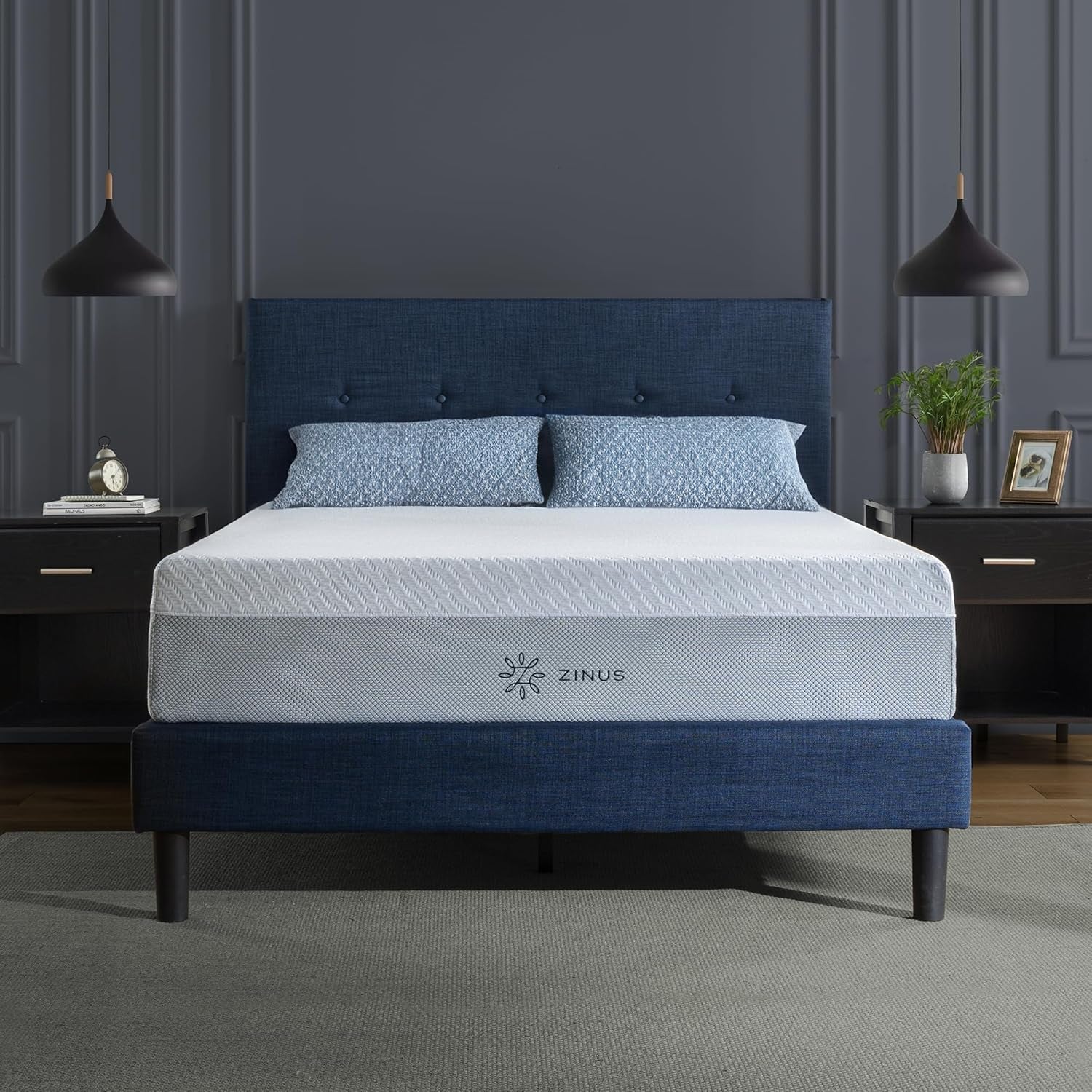 12-inch-full-quadcool-memory-foam-mattress-medium-feel
