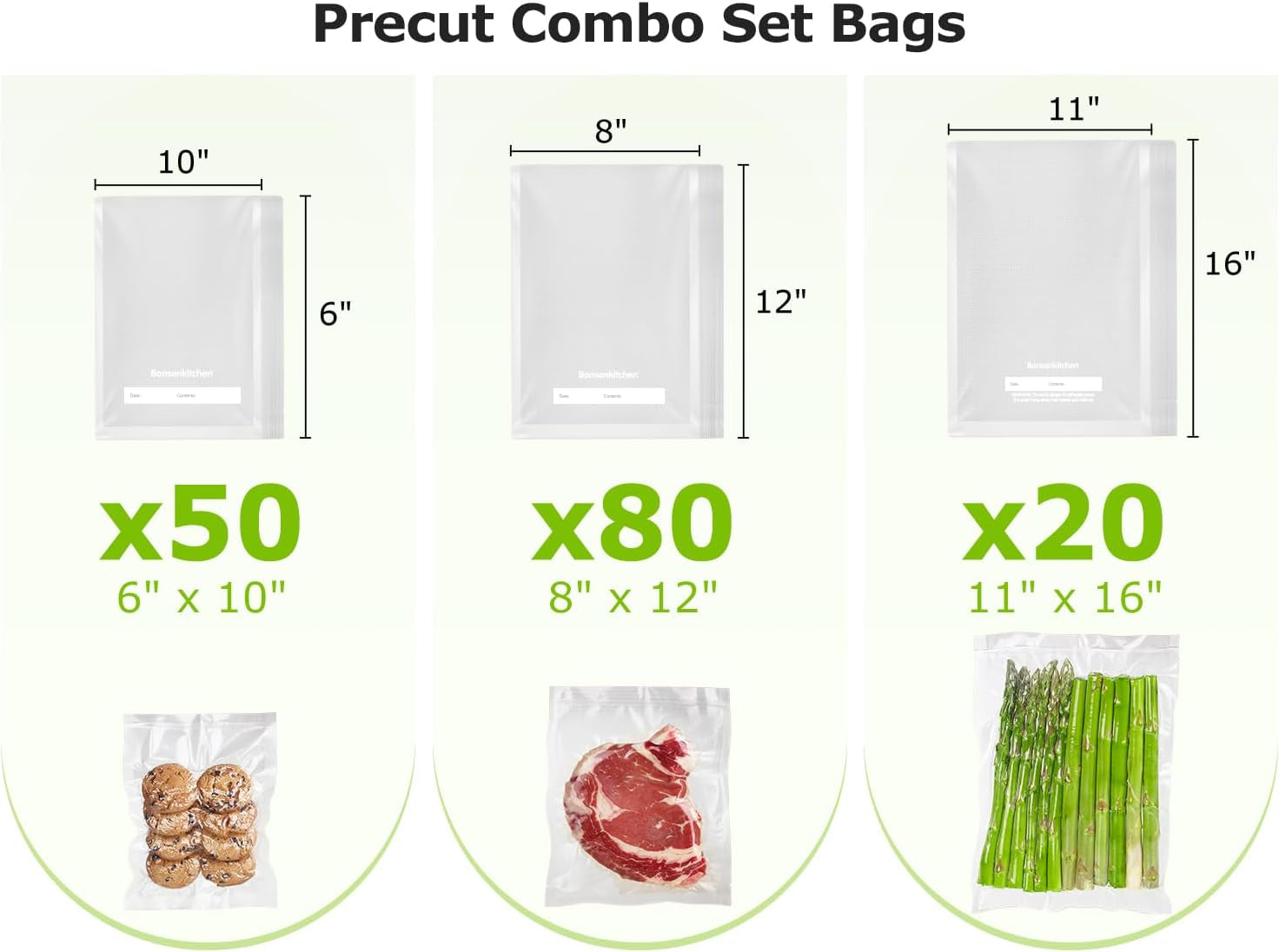 vacuum-sealer-bags-commercial-grade-bpa-free