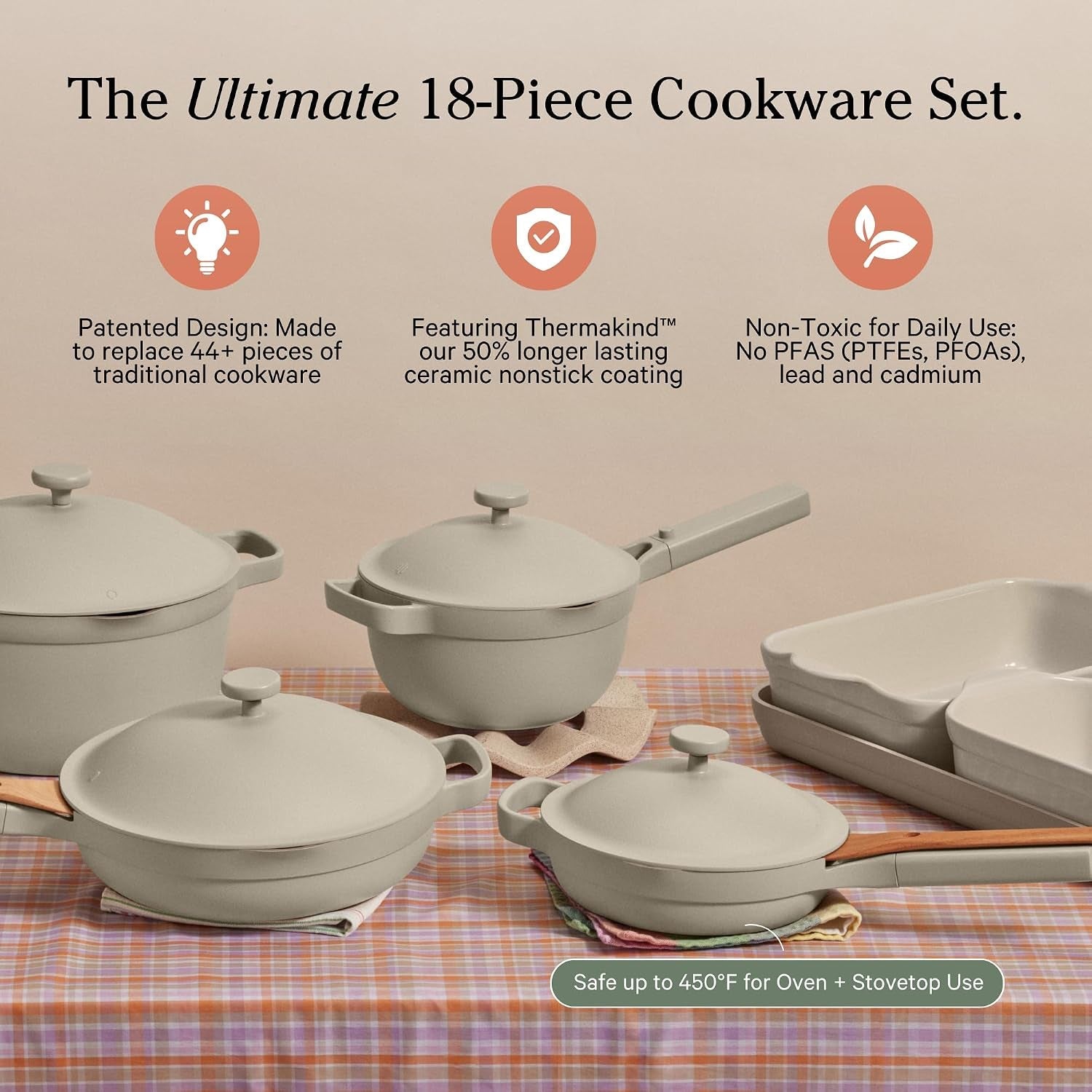 our-place-ultimate-cookware-set-18-piece-nonstick-cookware-bakeware-set