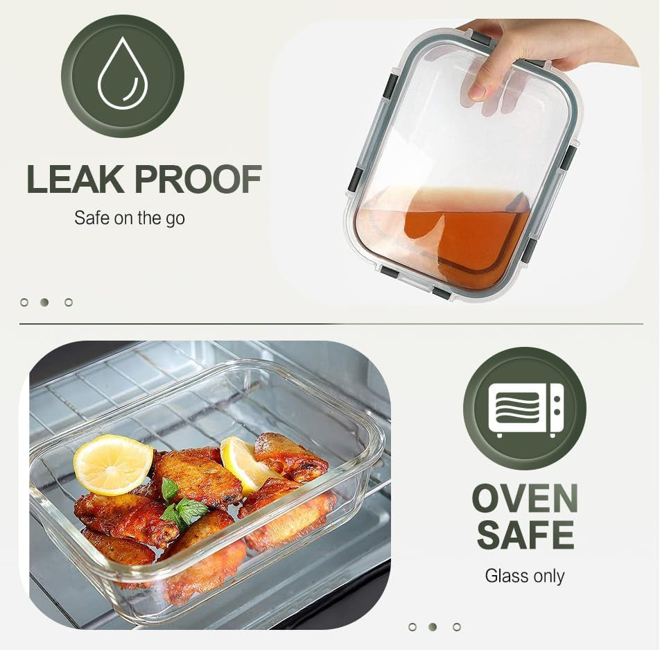 10-packs-30-oz-glass-meal-prep-containers-with-lids