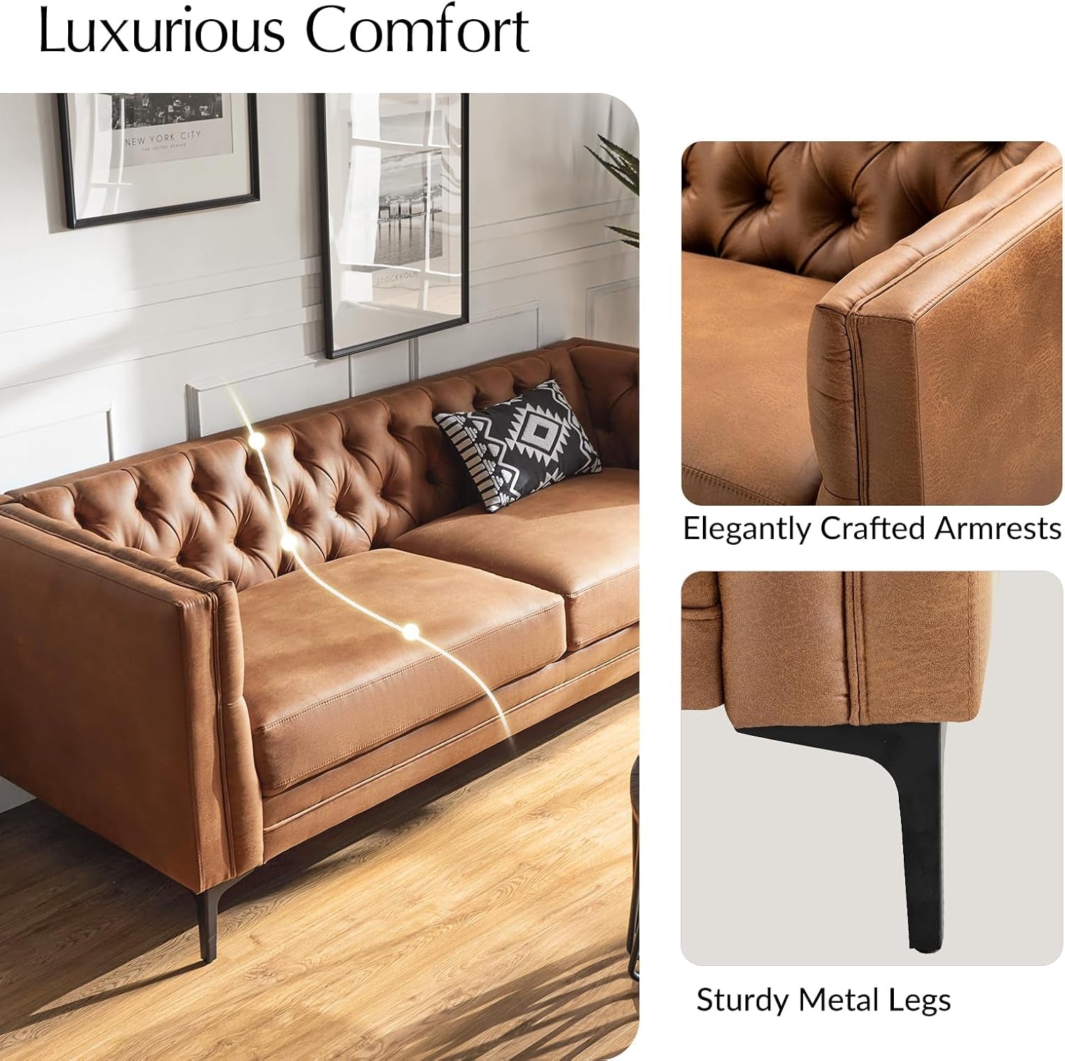 84-faux-leather-sofa-mid-century-modern-3-seater-couch-camel