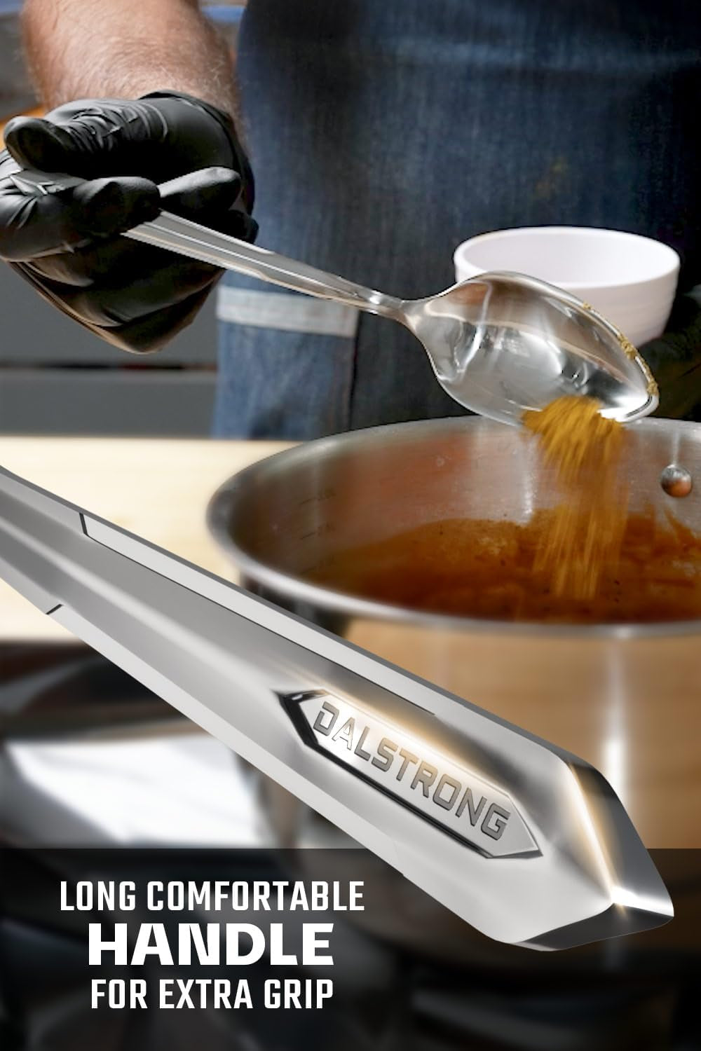 9in-tasting-plating-spoon-stainless-steel