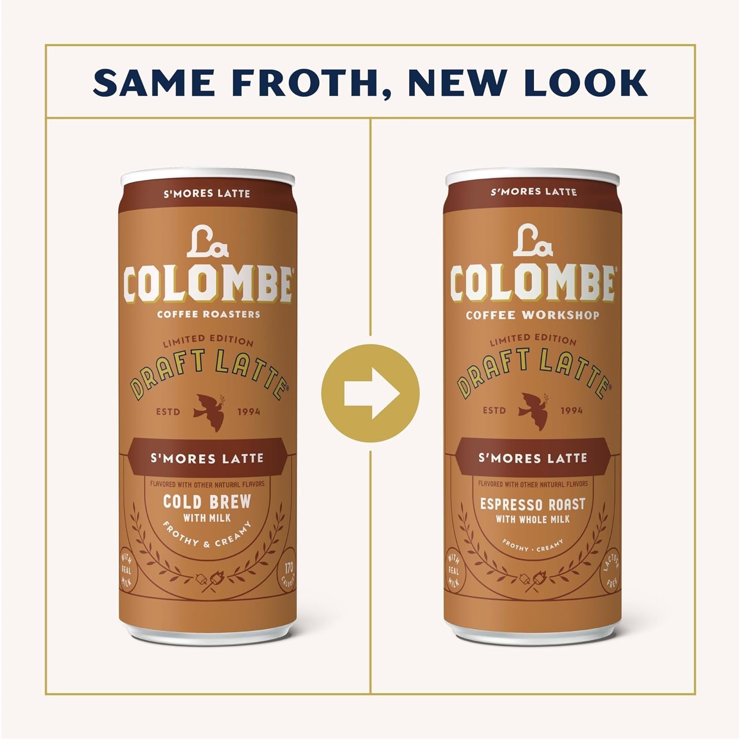 la-colombe-coffee-smores-latte-cold-brew-draft-latte-11-fl-oz-cans-pack-of-12