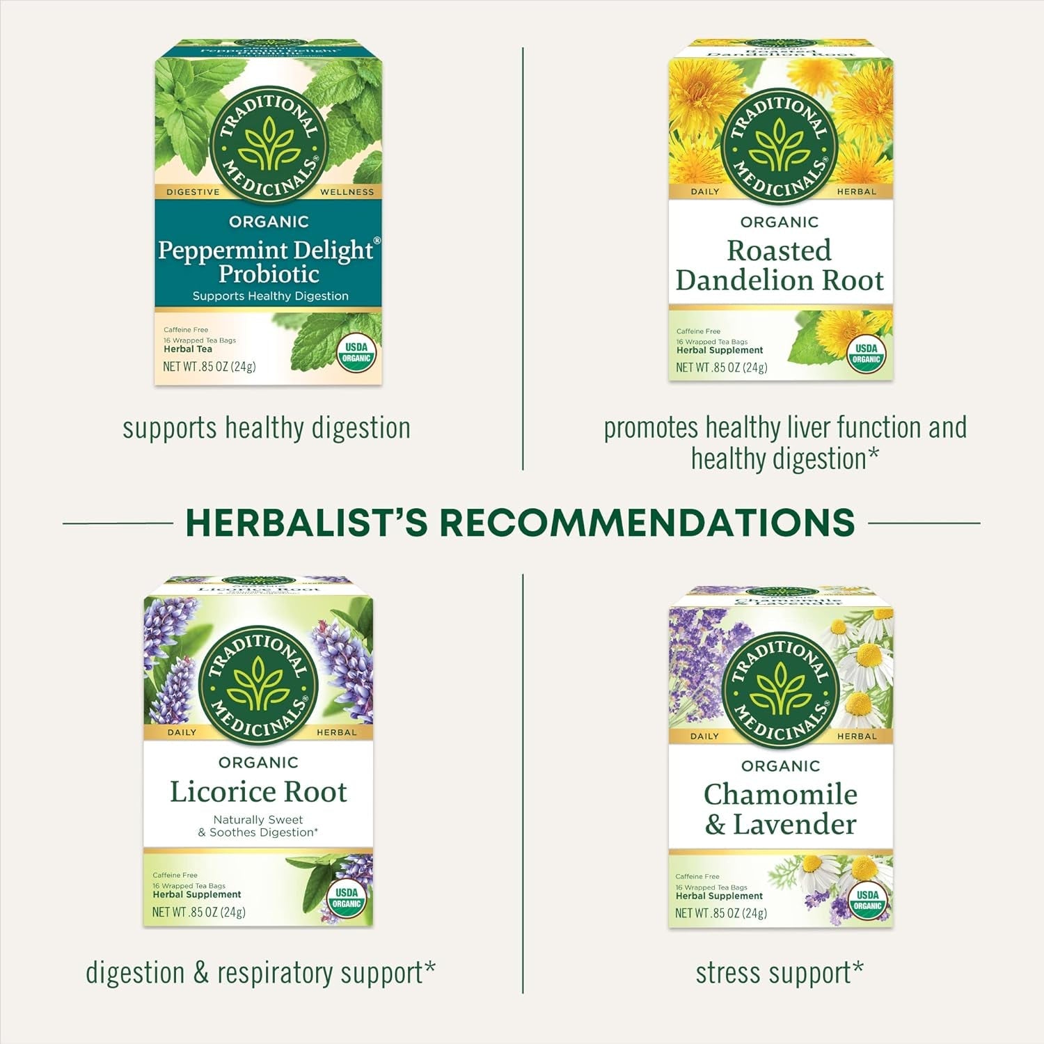 organic-smooth-move-laxative-tea-16-tea-bags-pack-of-1